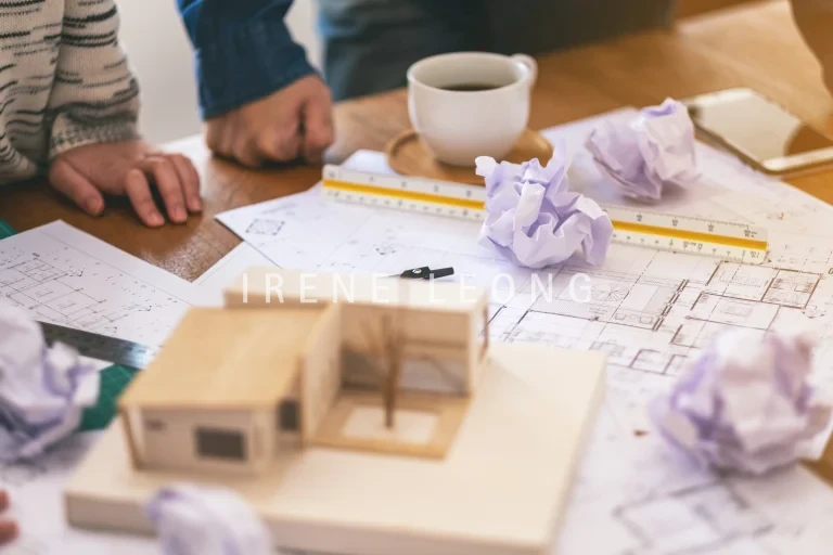 architectural-planning-with-model-blueprints-and-2026-01-06-00-53-08-utc