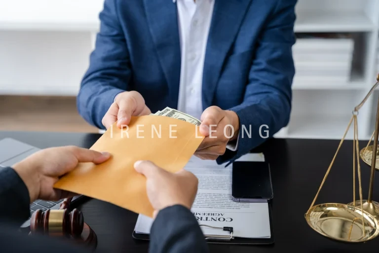 money-exchange-between-two-business-people-in-offi-2026-01-06-10-33-02-utc