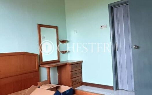 Limited Unit ‼️ Plaza Temerloh Apartment For Sale