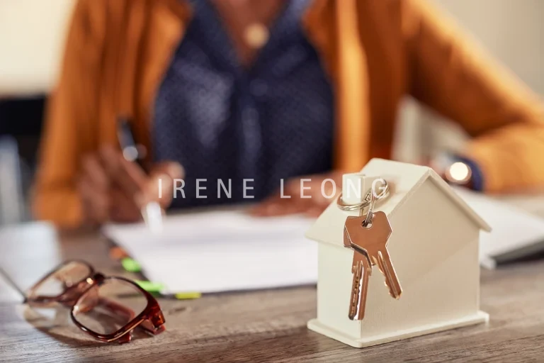woman-signing-contract-for-real-estate-purchase-2026-01-07-00-35-38-utc
