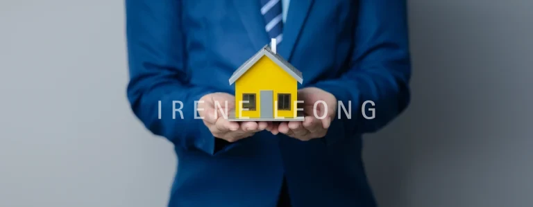 businessman-holding-a-small-yellow-house-model-2026-03-17-02-25-01-utc