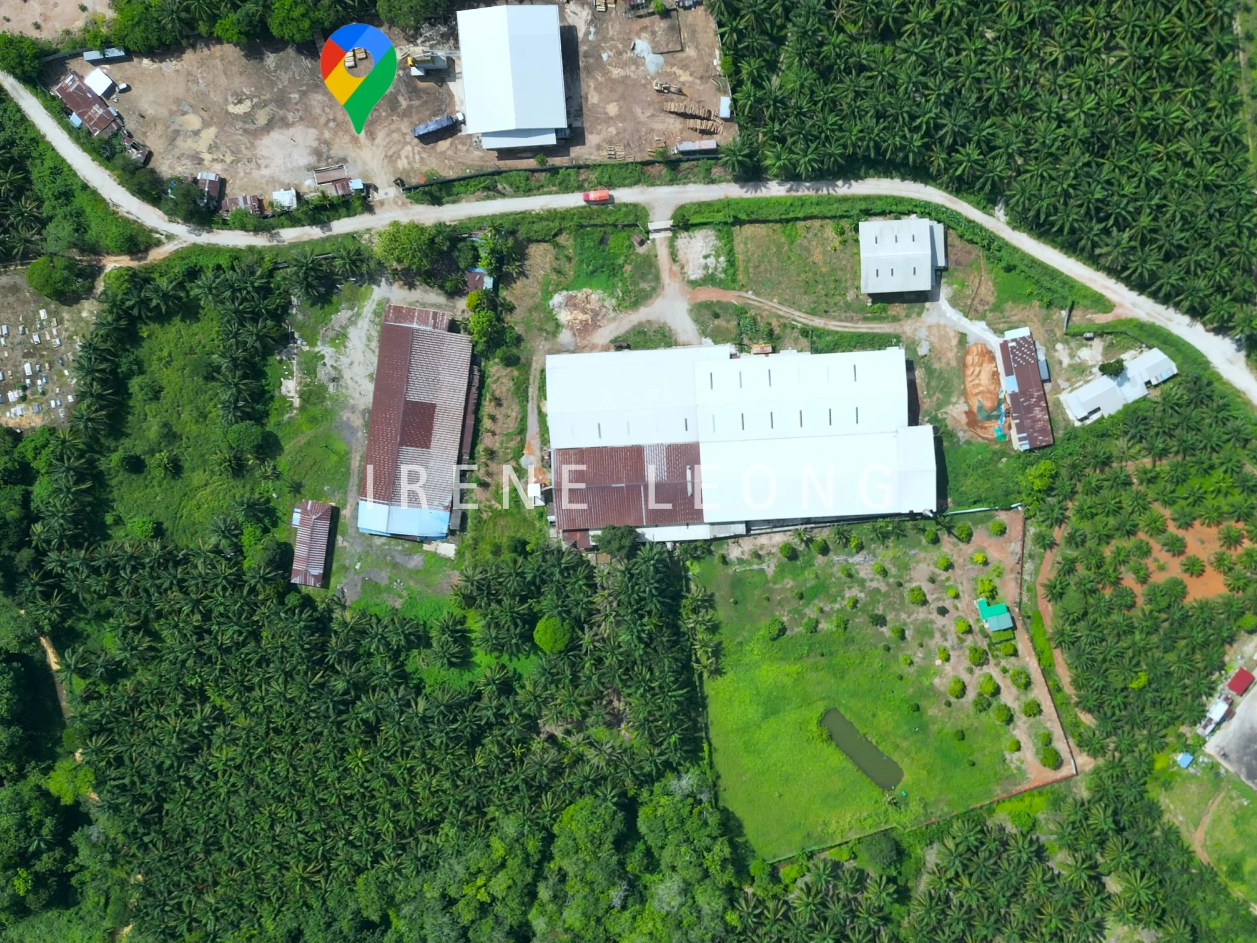 DJI_0055