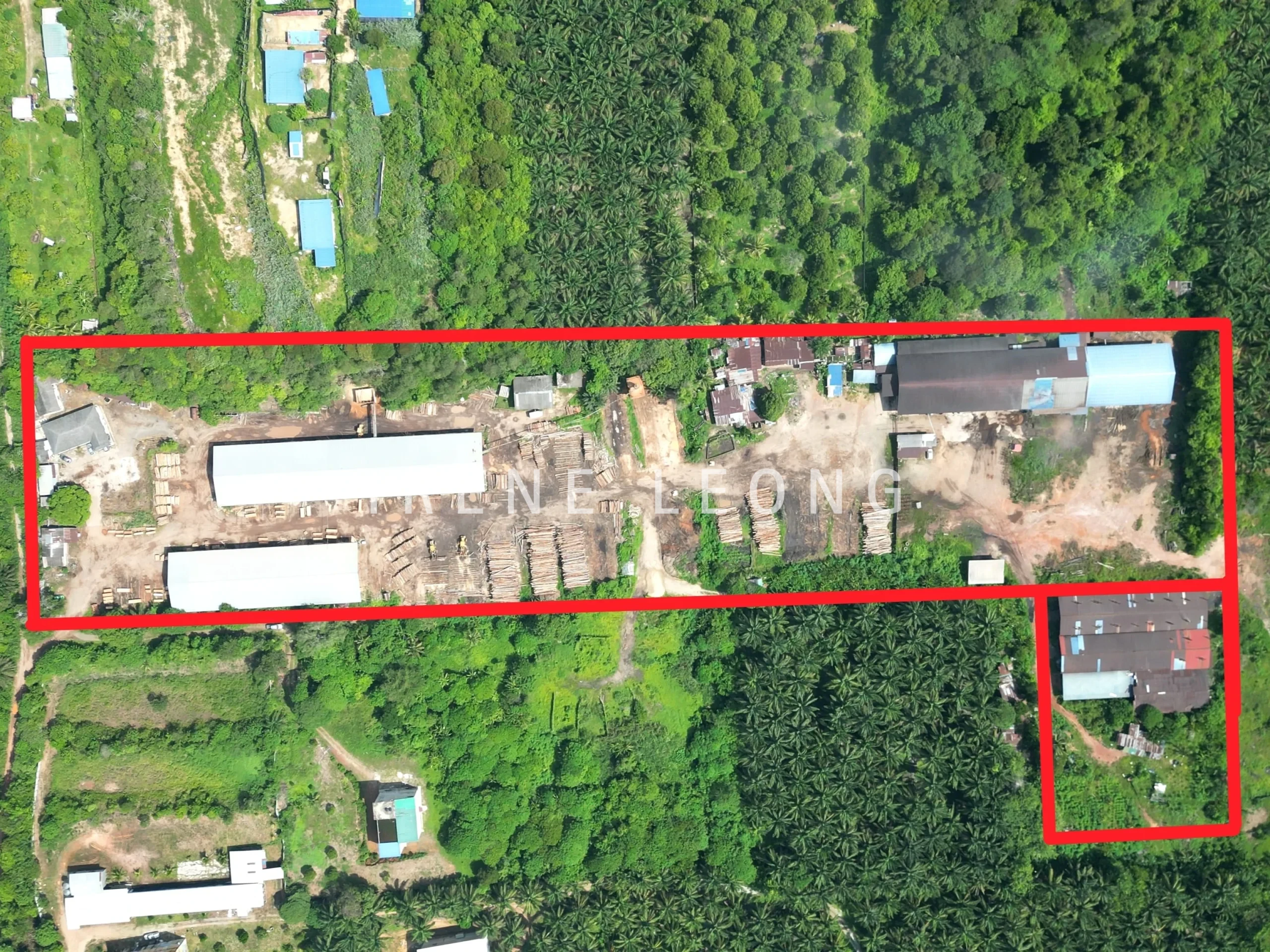 DJI_0071_