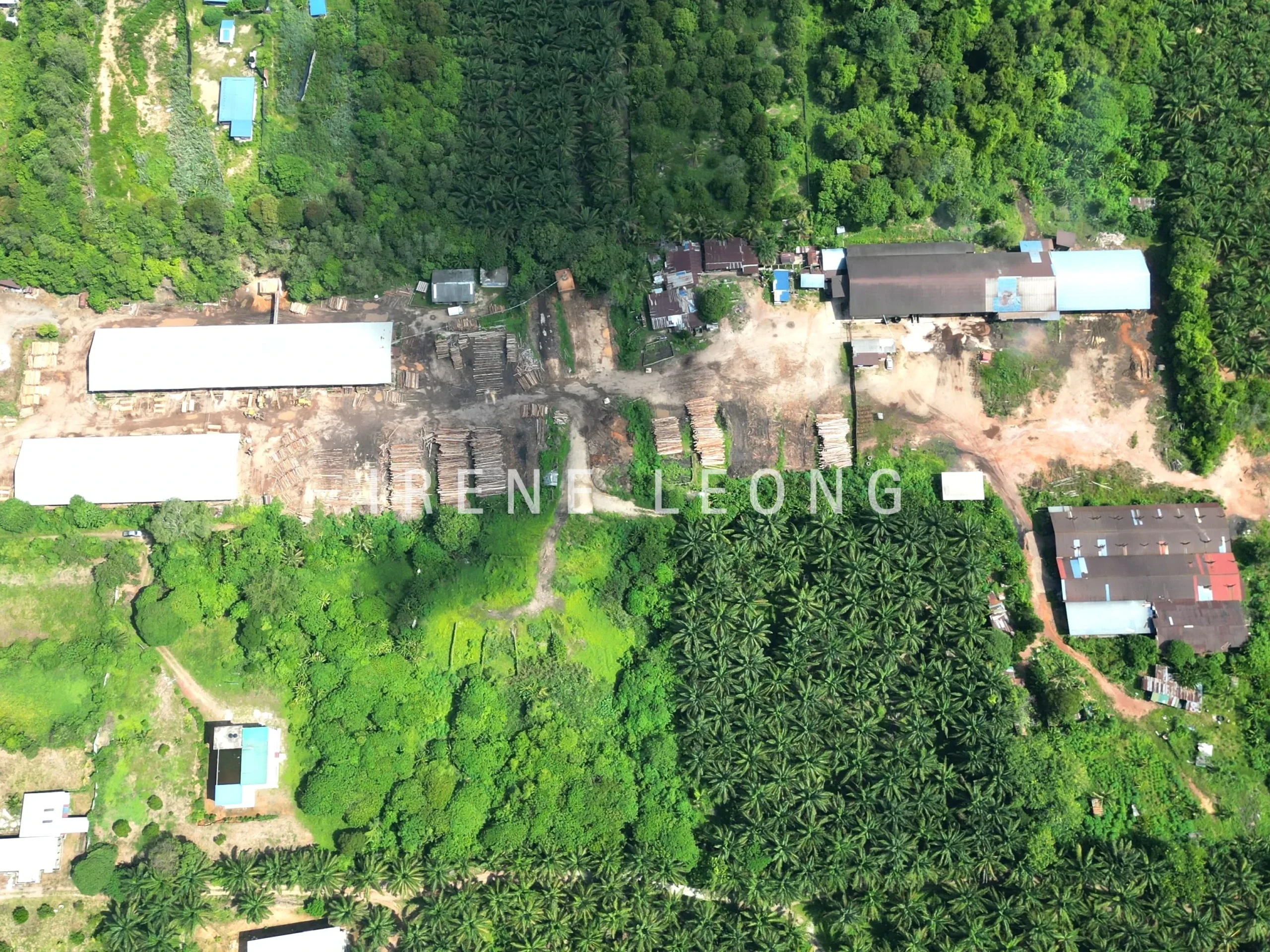 DJI_0075