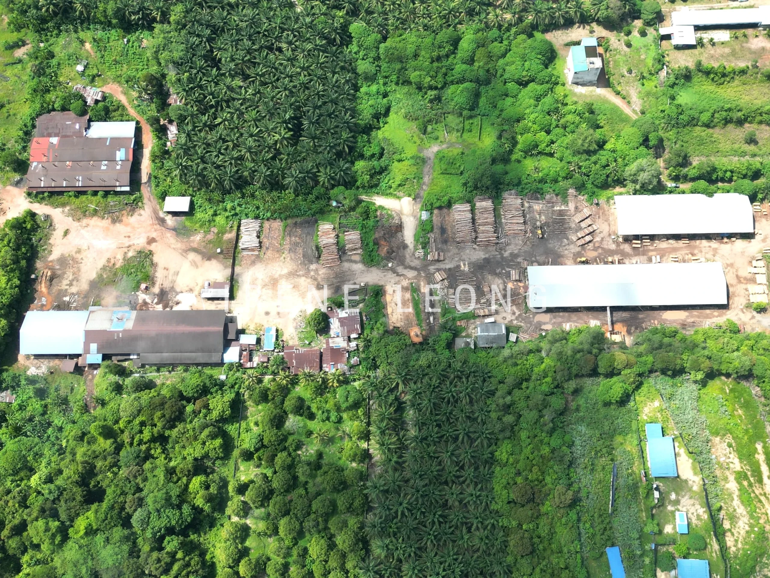 DJI_0076