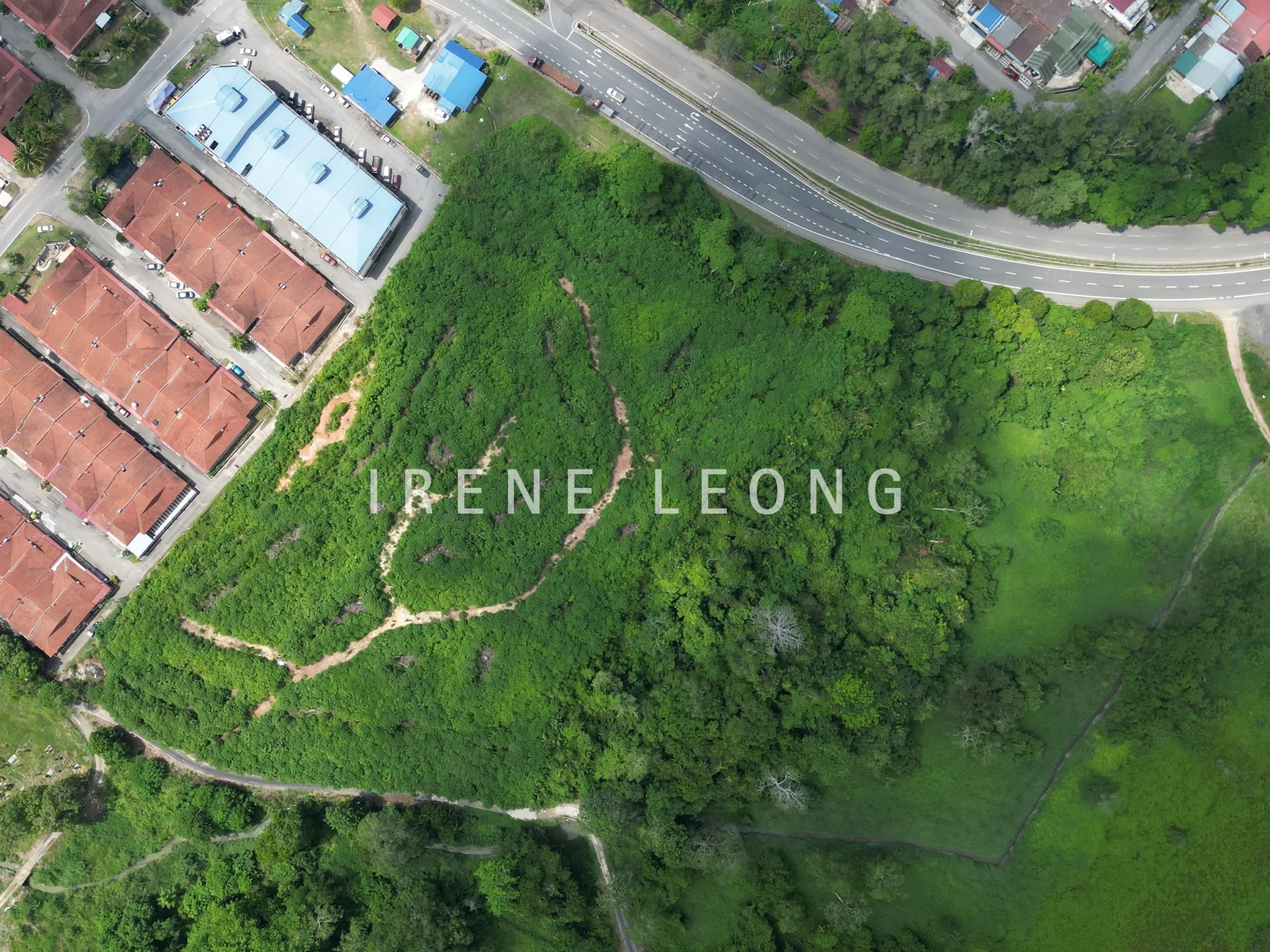 DJI_0086_cropped