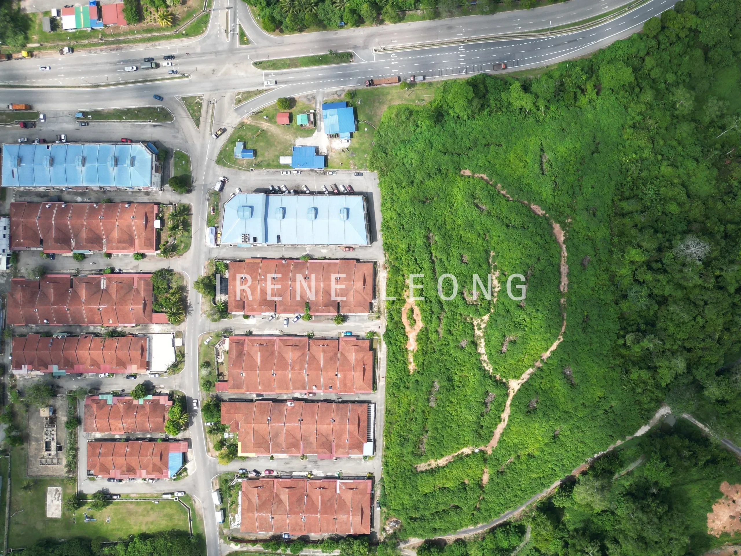 DJI_0088_cropped