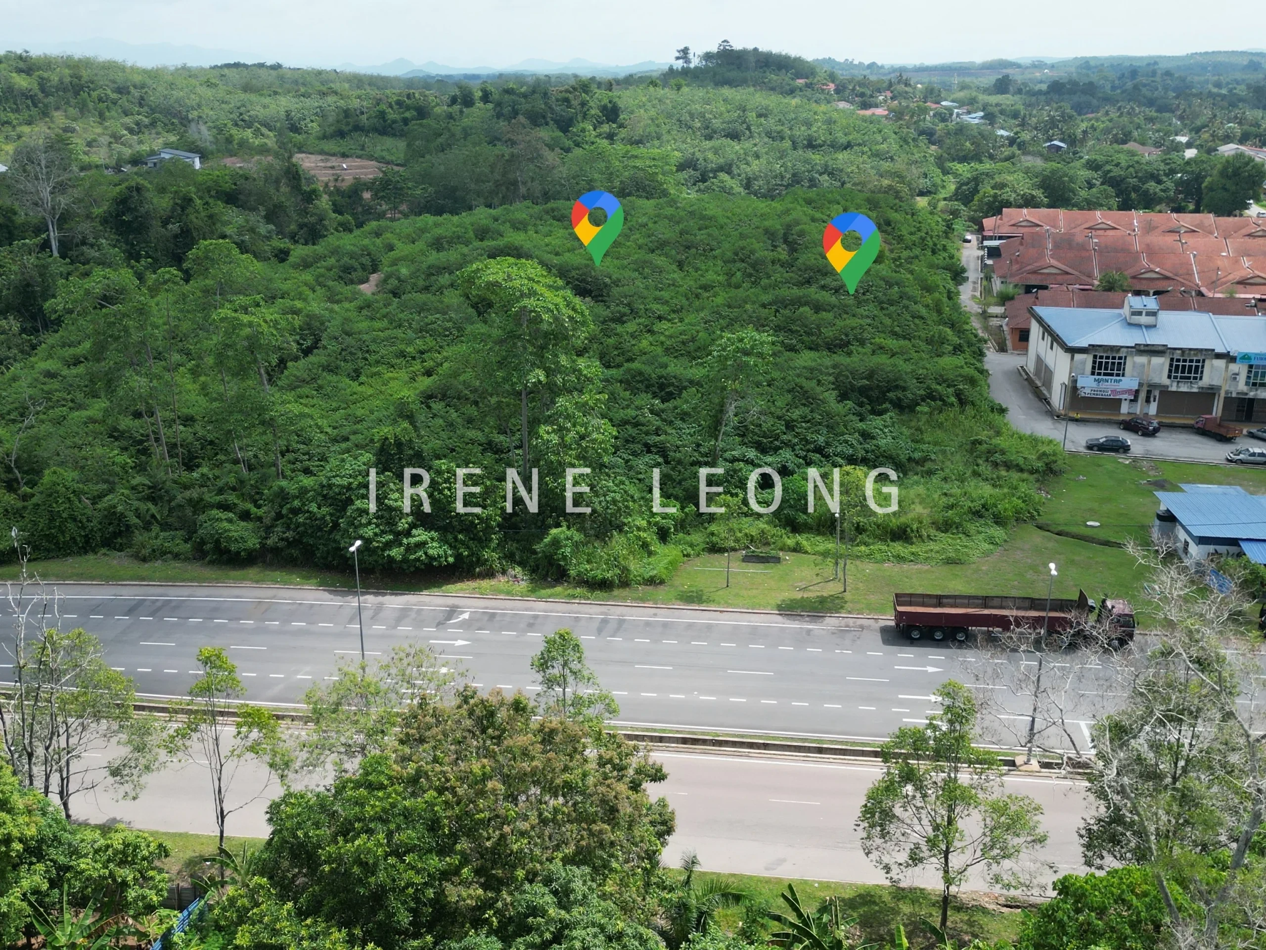 DJI_0100__cropped