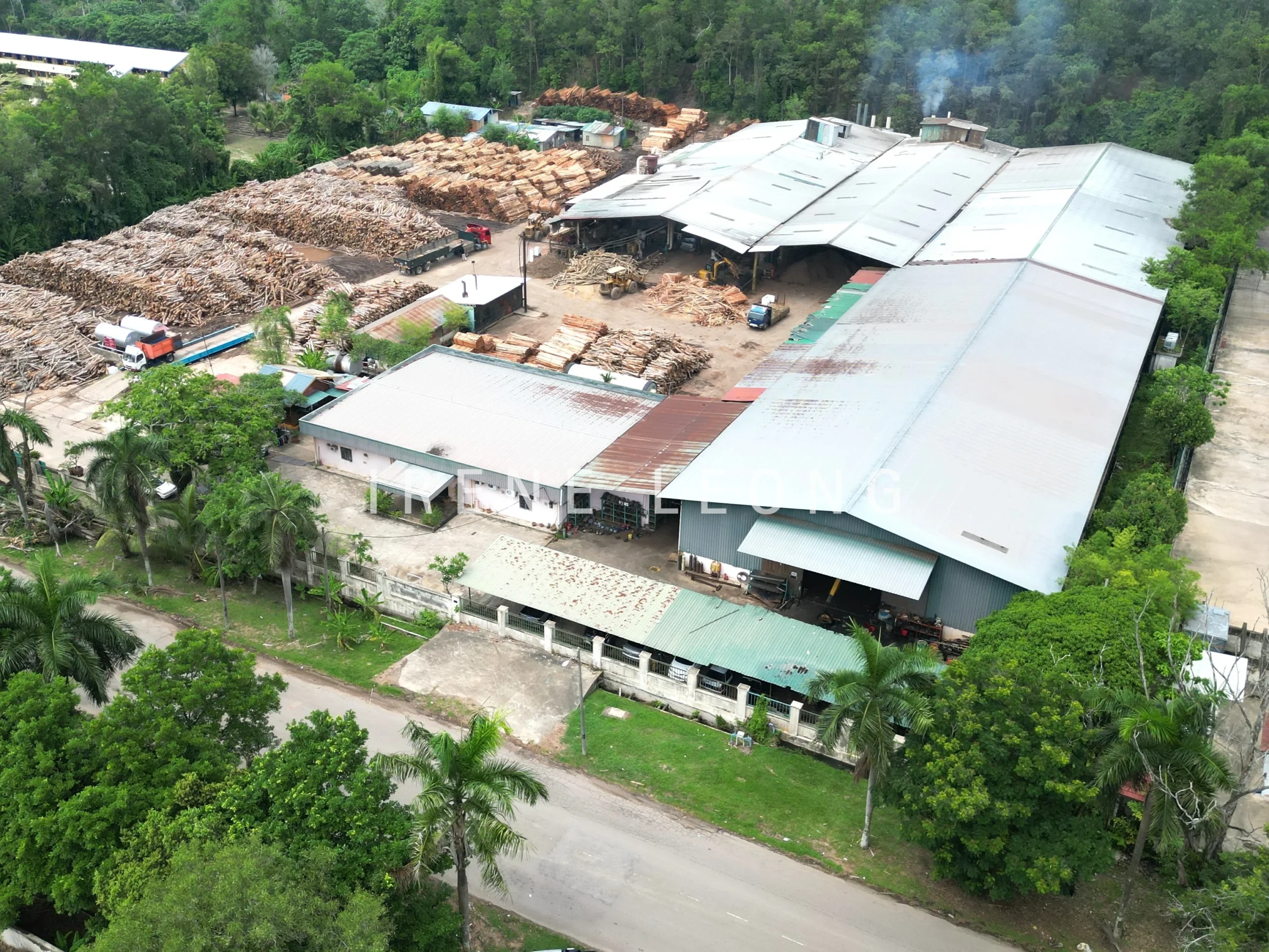 DJI_0109