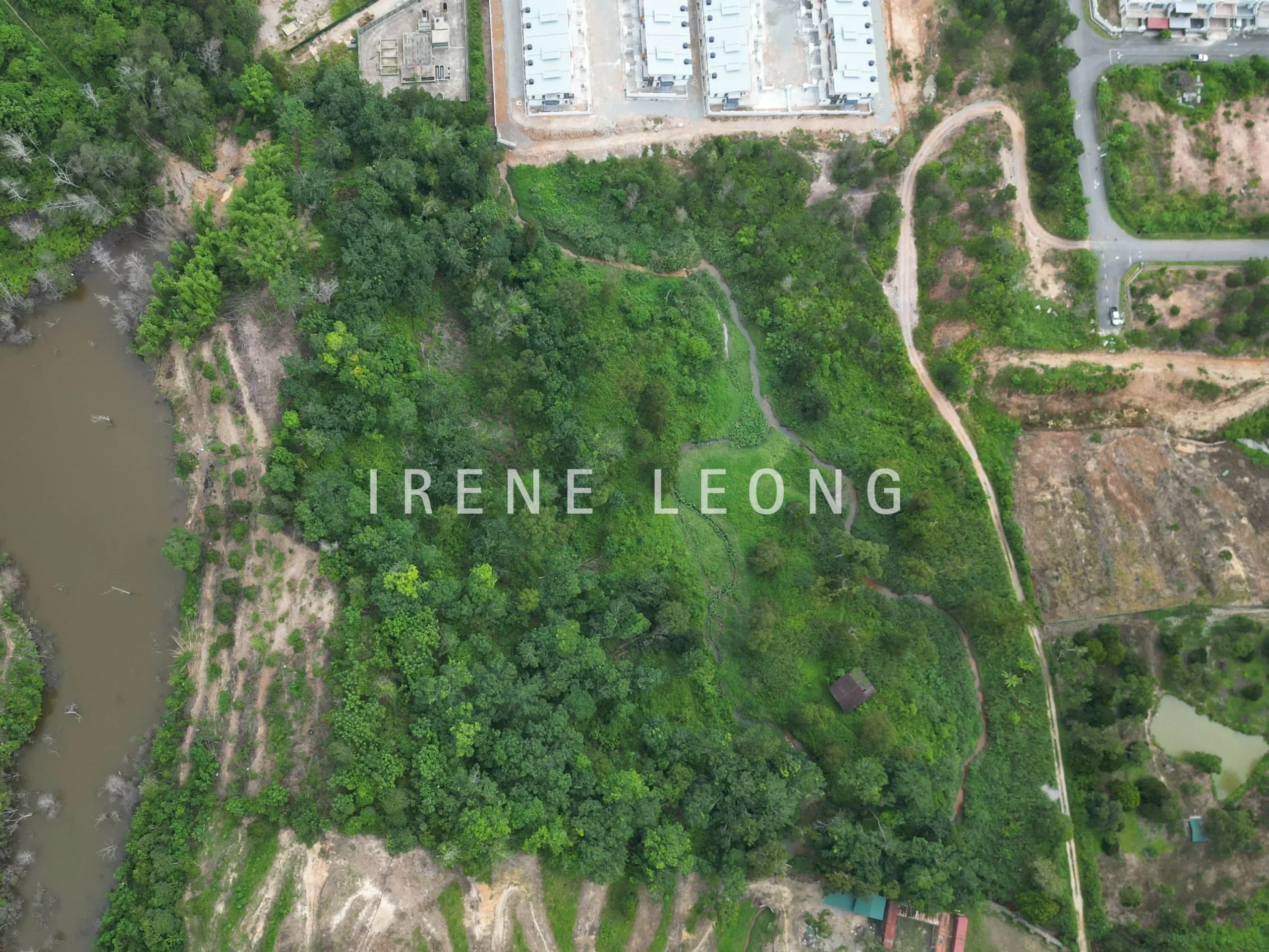 DJI_0145-crushimage_cropped