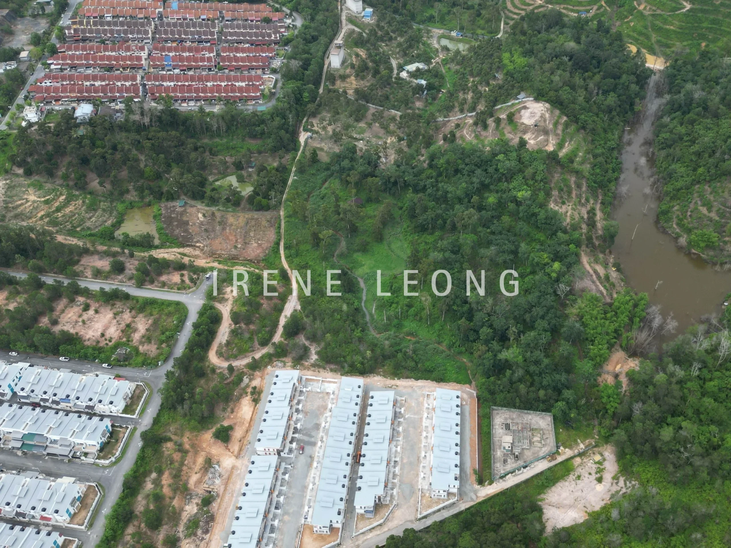 DJI_0148-crushimage_cropped