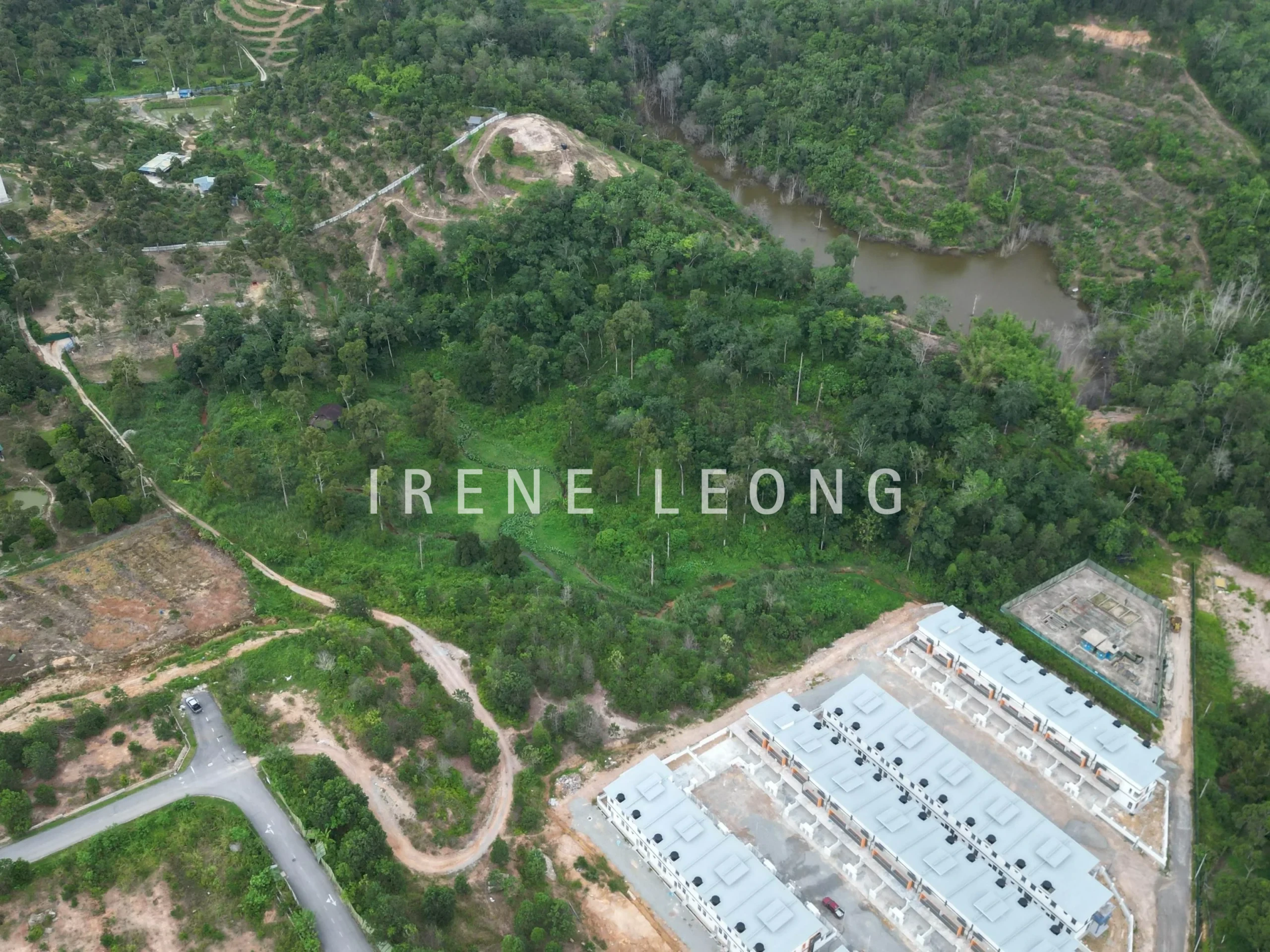 DJI_0150-crushimage_cropped
