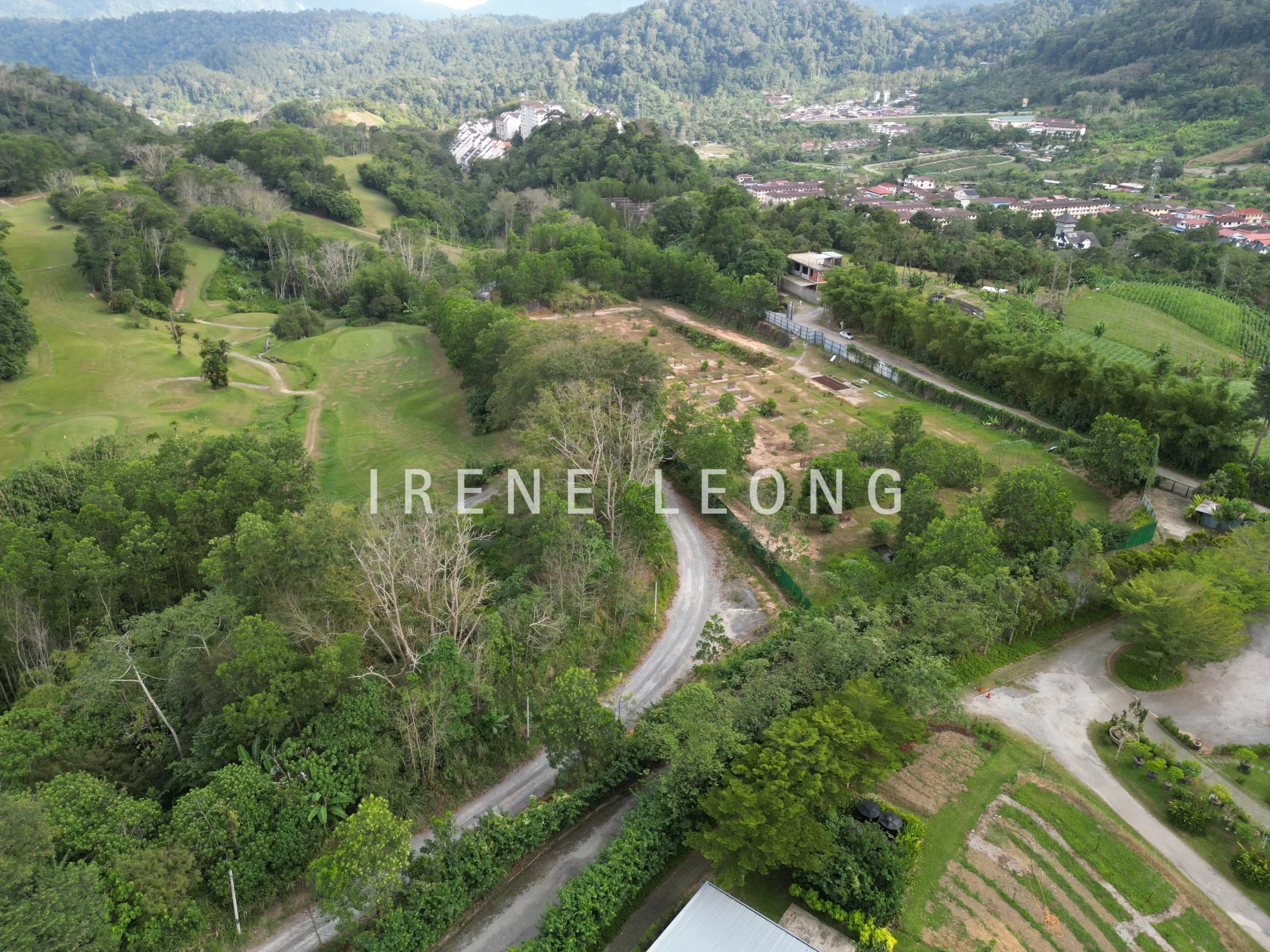 DJI_0215-CompressJPG
