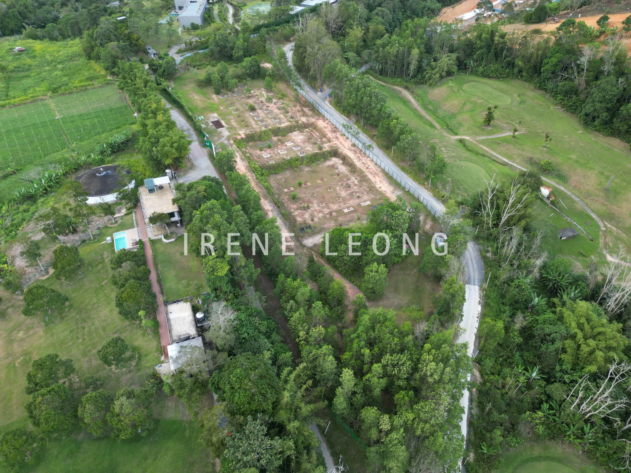 DJI_0224-CompressJPG