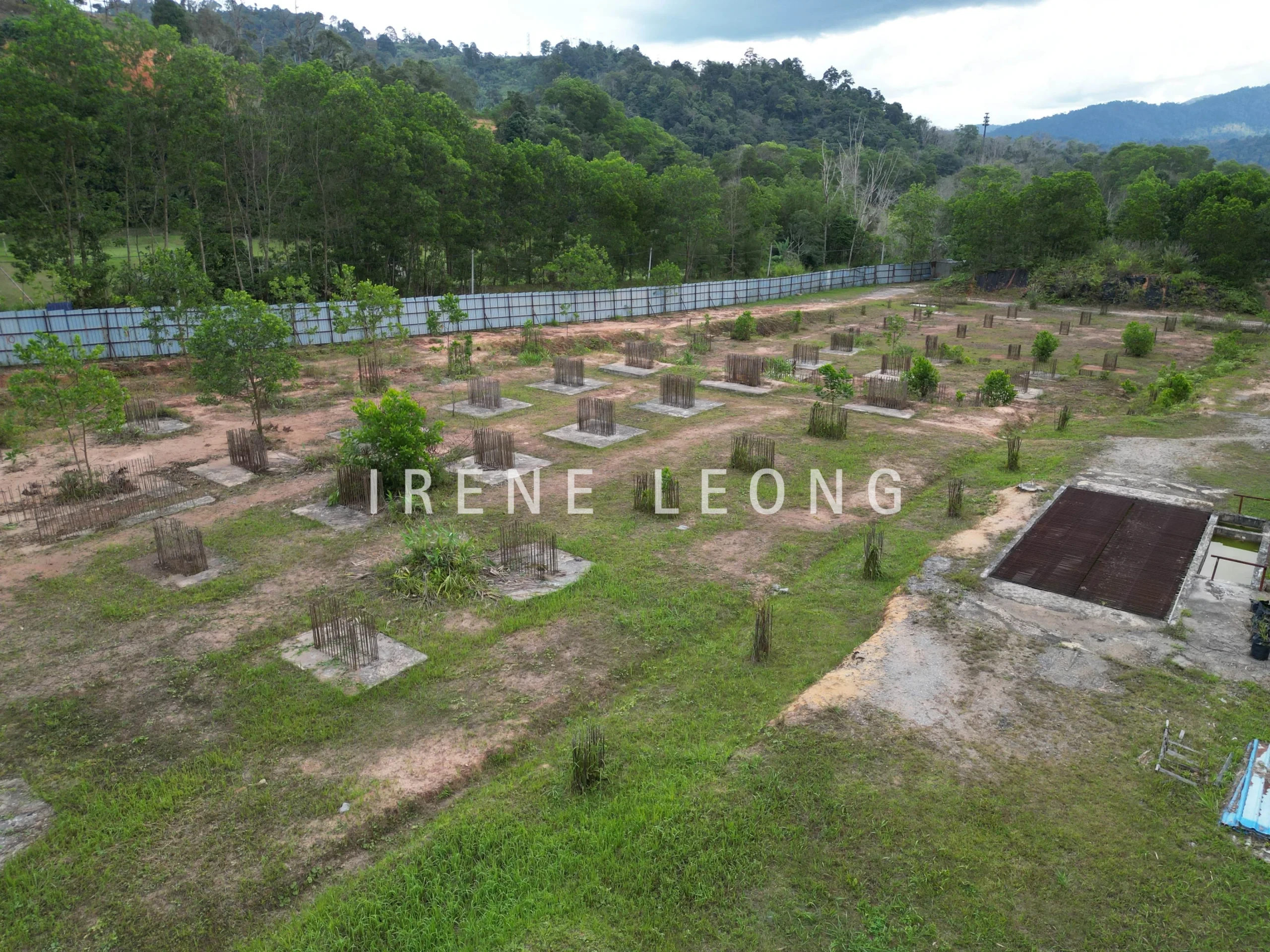 DJI_0242-CompressJPG