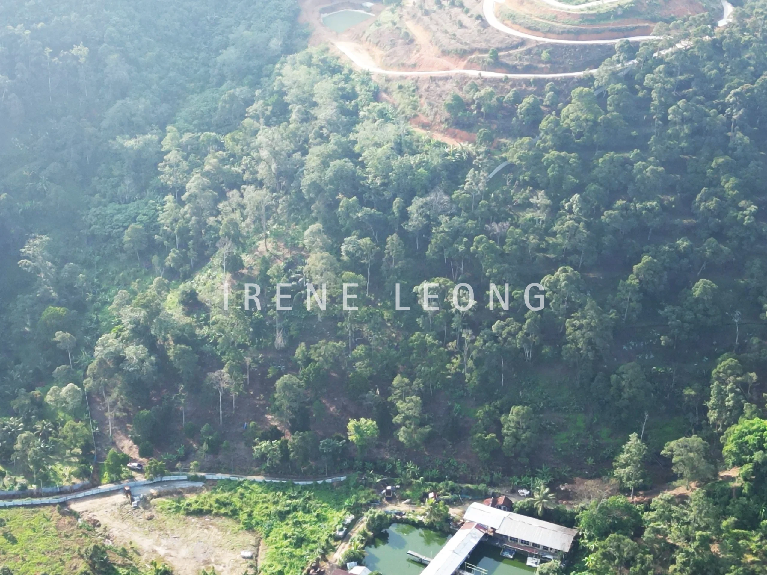 DJI_0243-