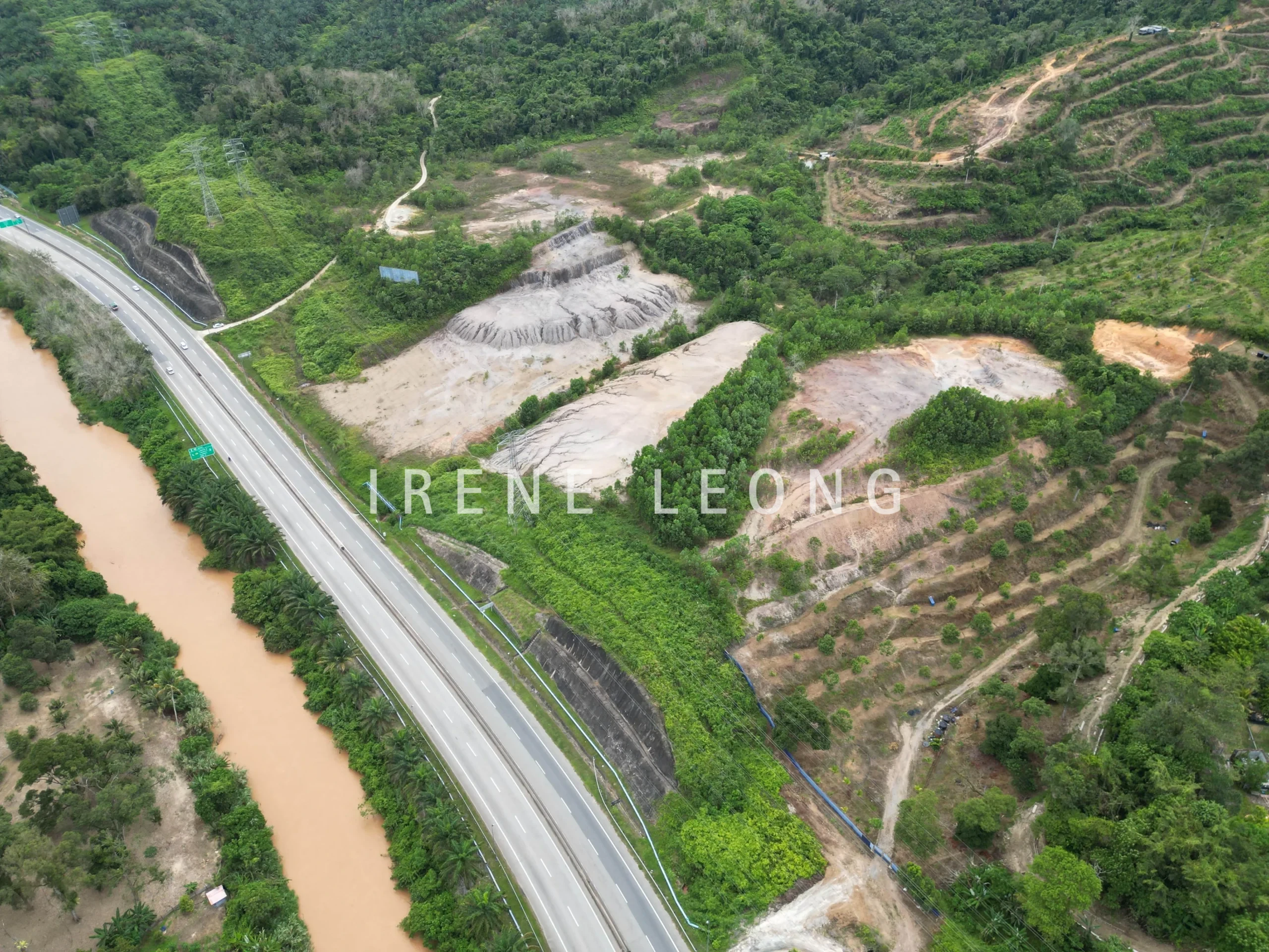 DJI_0251-CompressJPG