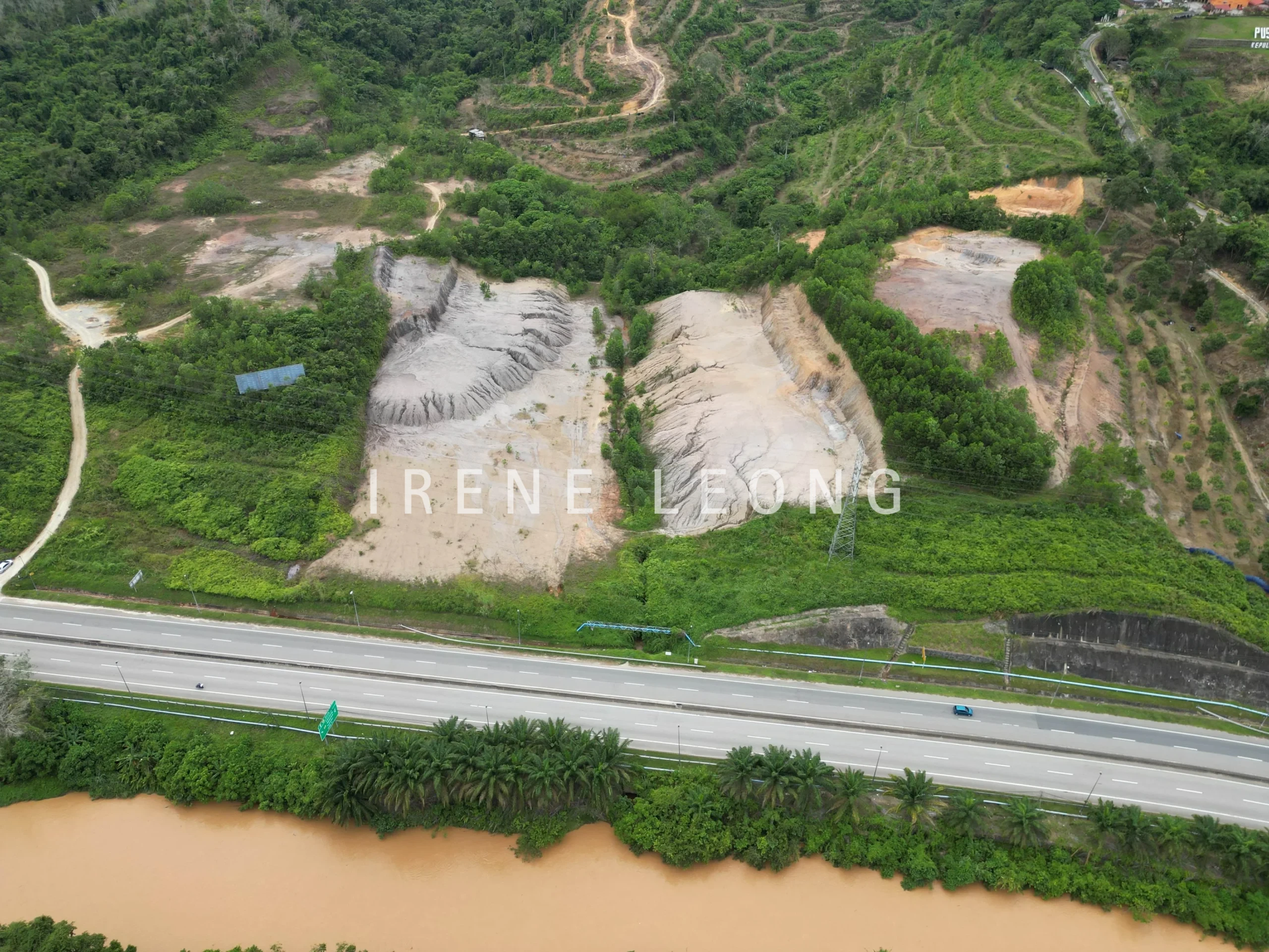 DJI_0252-CompressJPG