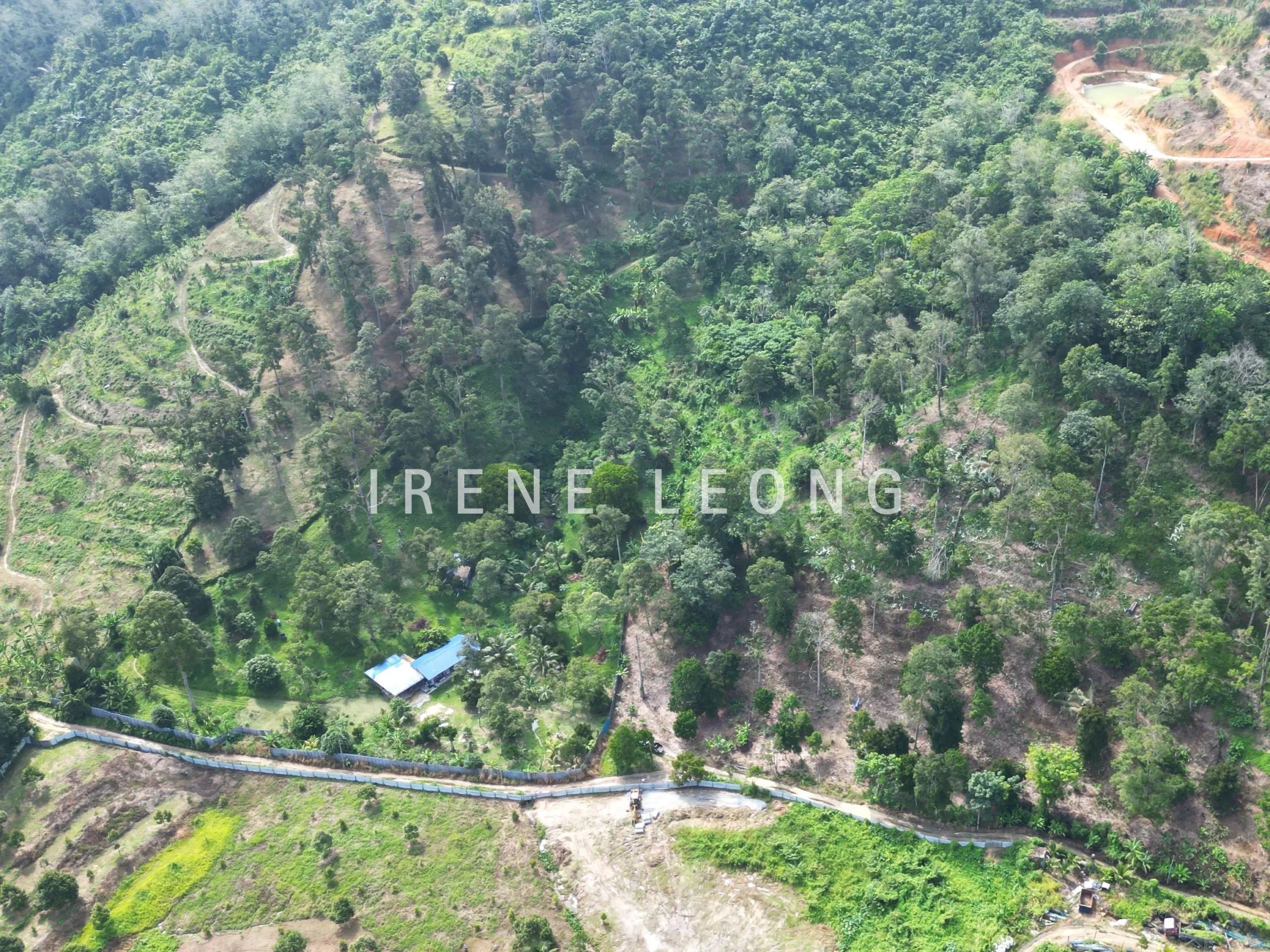 DJI_0254-