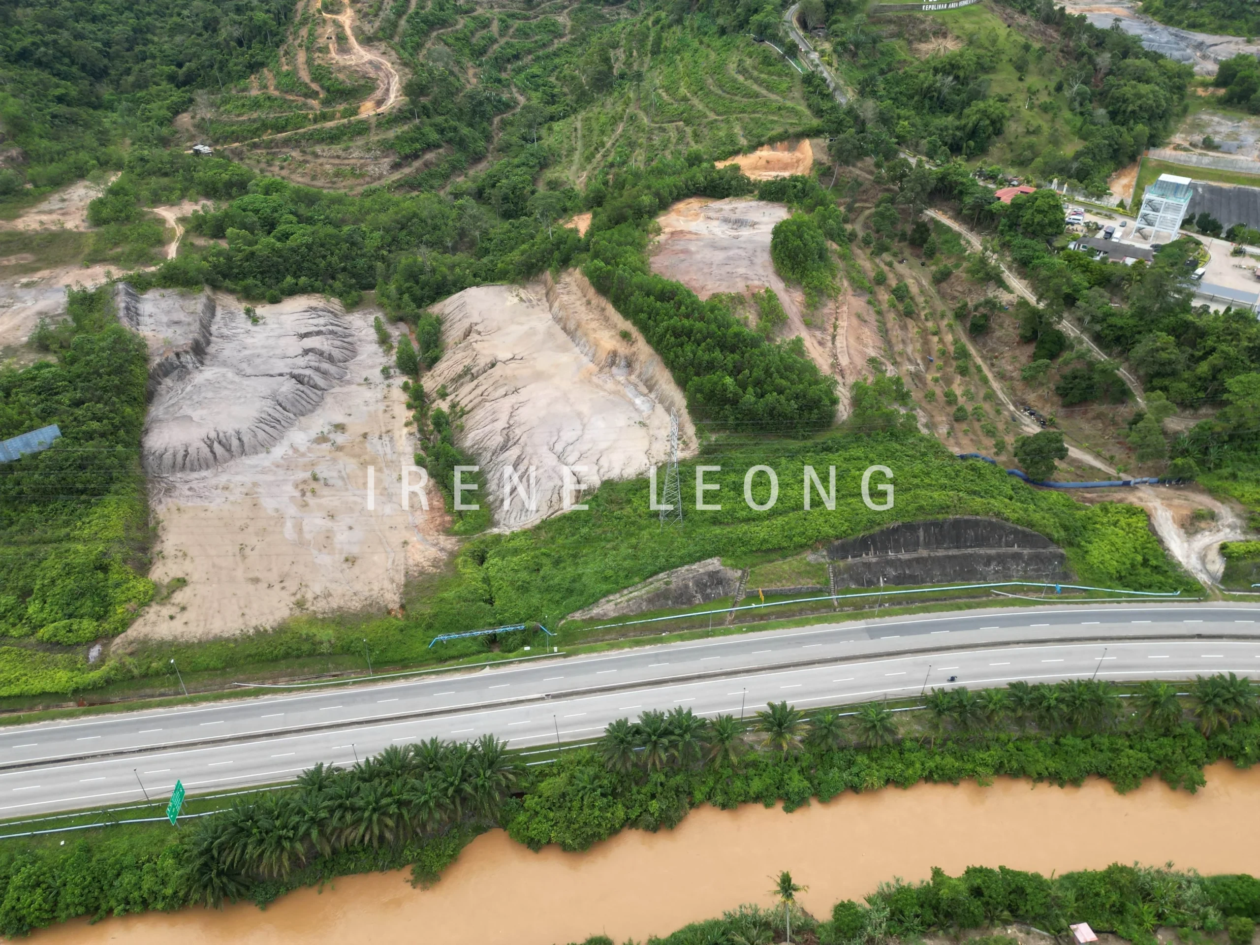 DJI_0254-CompressJPG