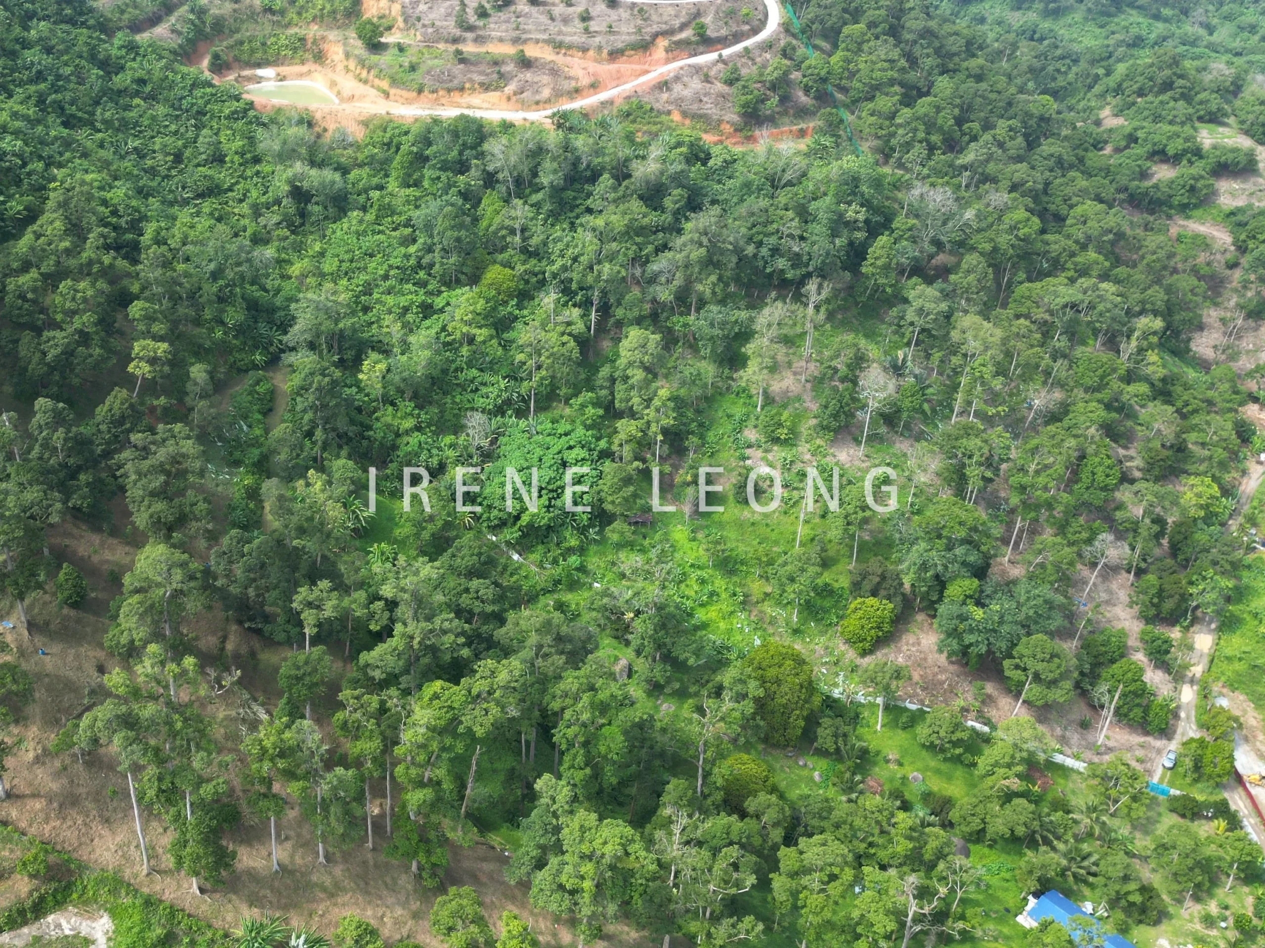 DJI_0258-
