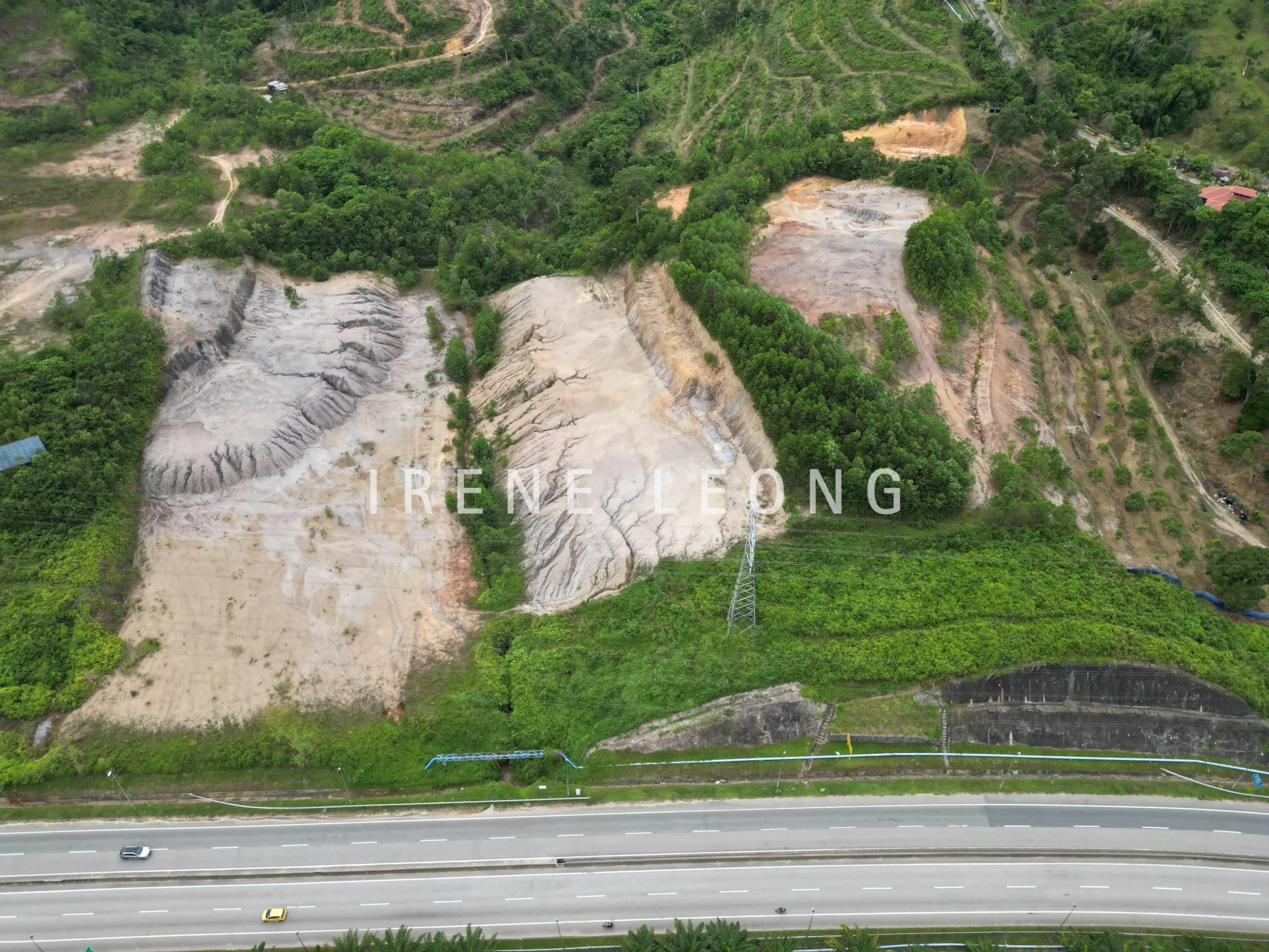 DJI_0258-CompressJPG