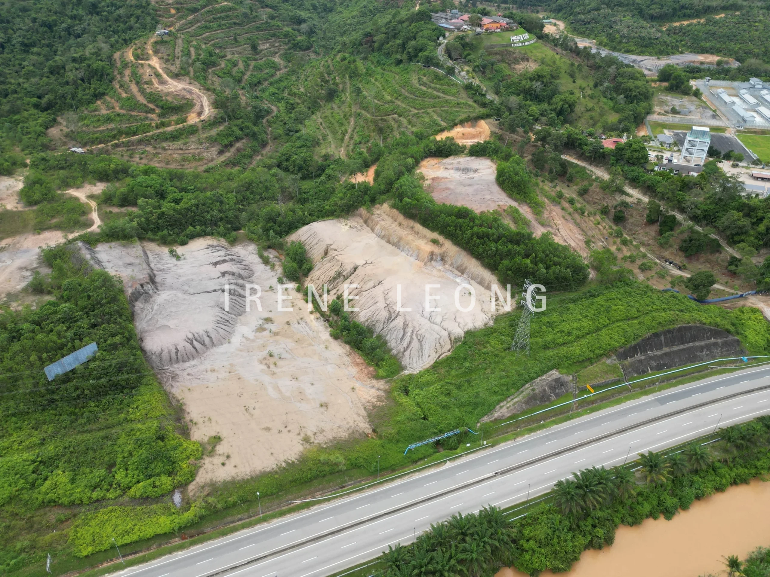 DJI_0261-CompressJPG