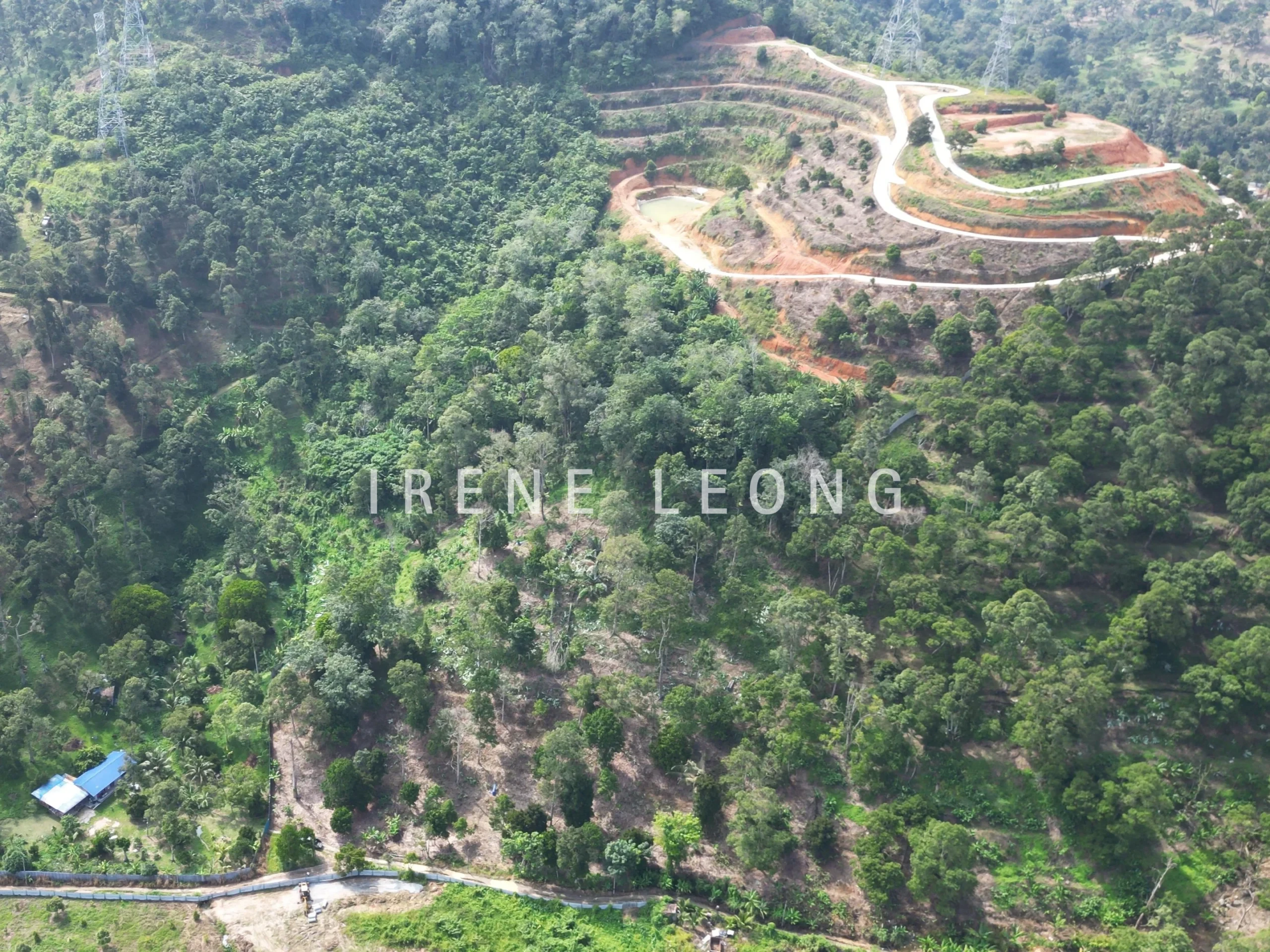 DJI_0263-