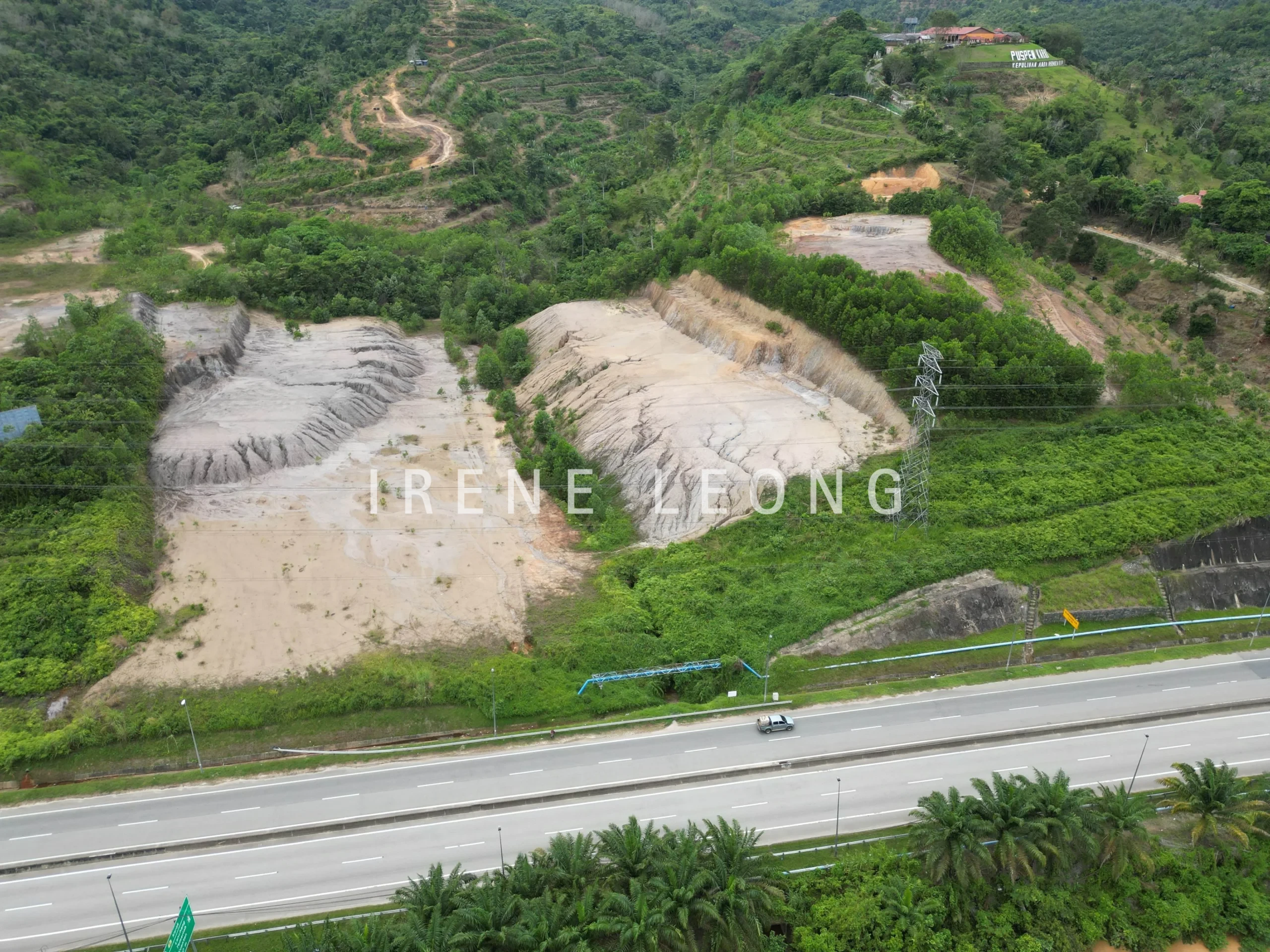 DJI_0265-CompressJPG