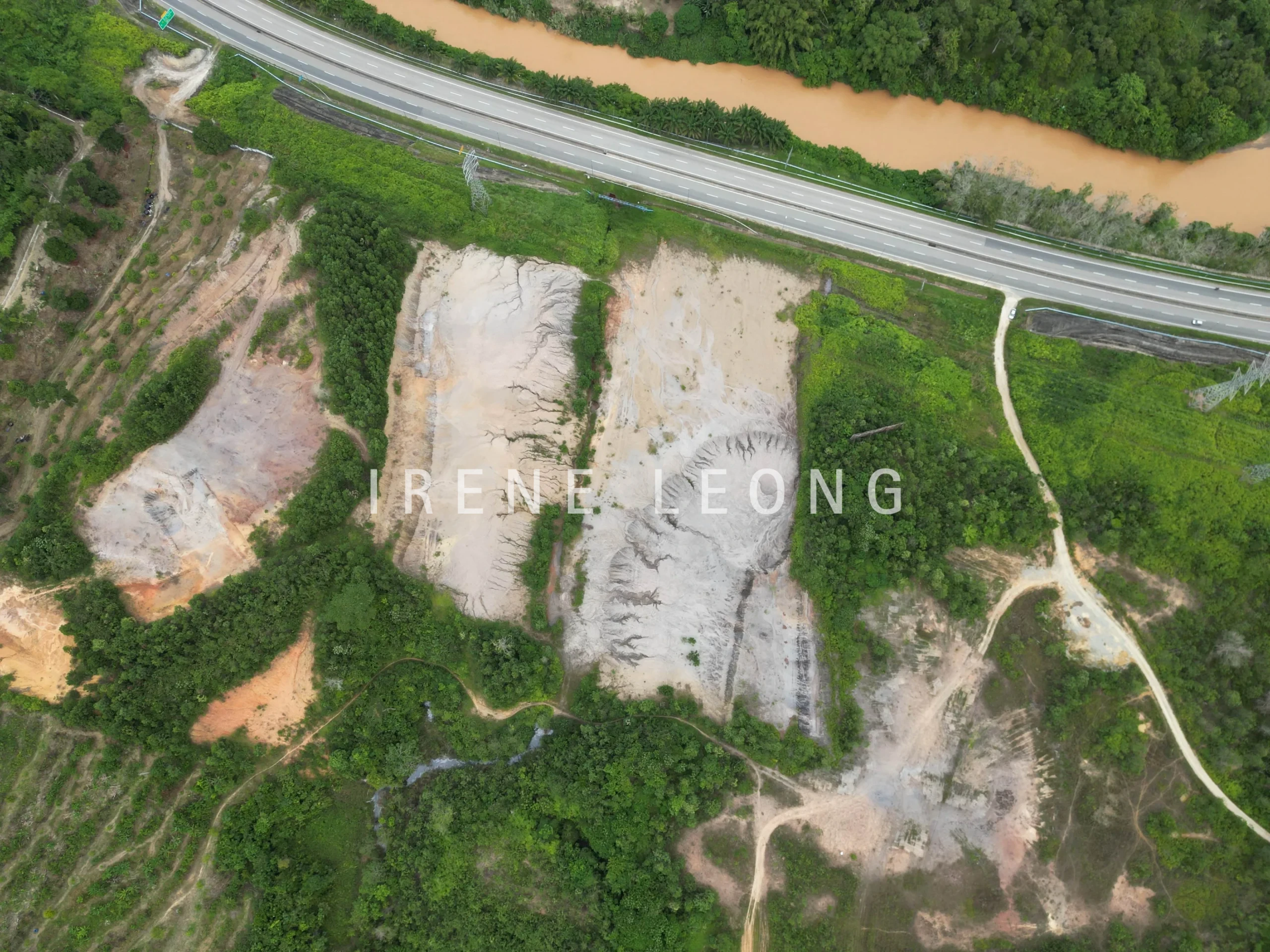 DJI_0267-CompressJPG