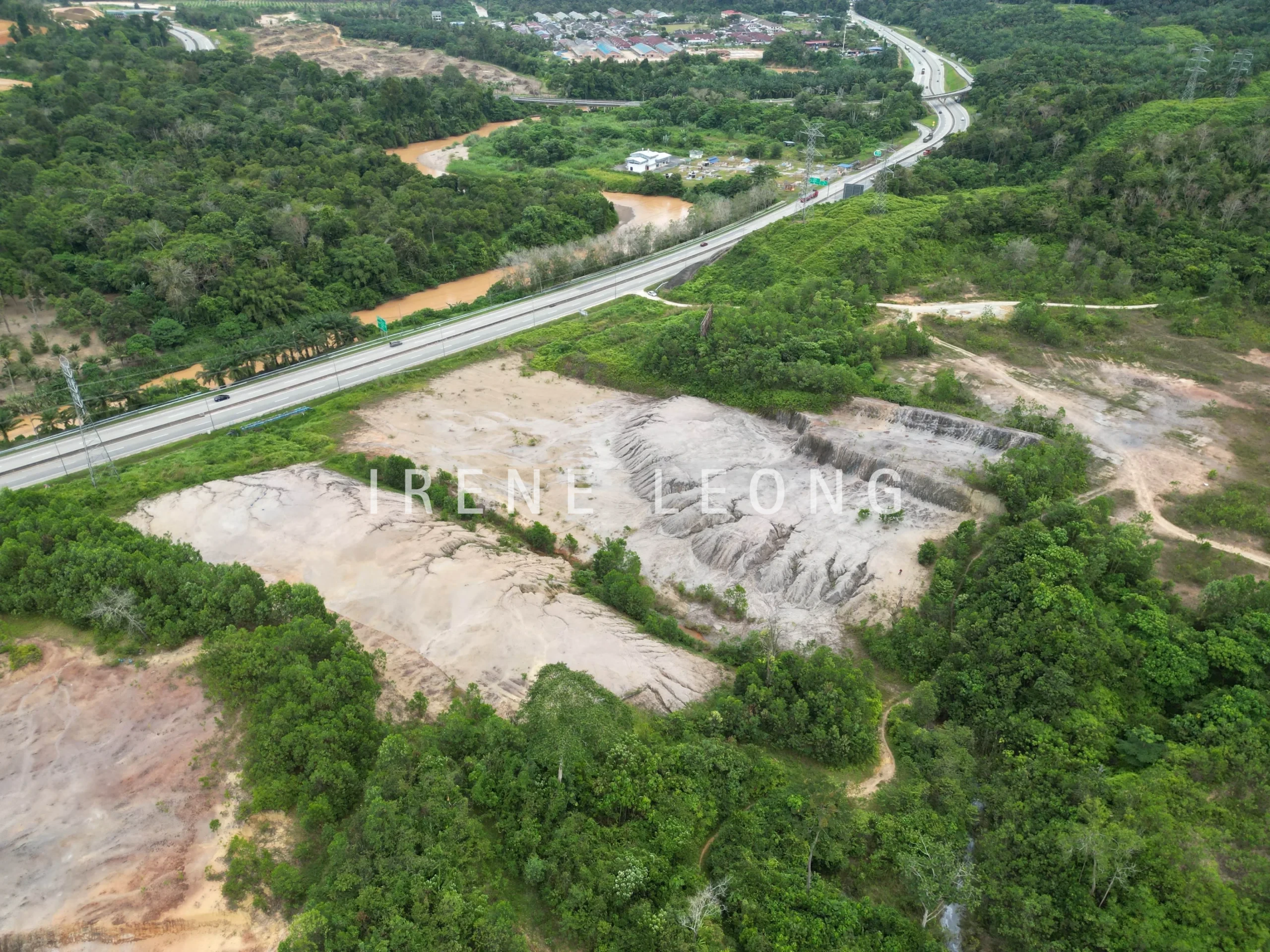 DJI_0270-CompressJPG