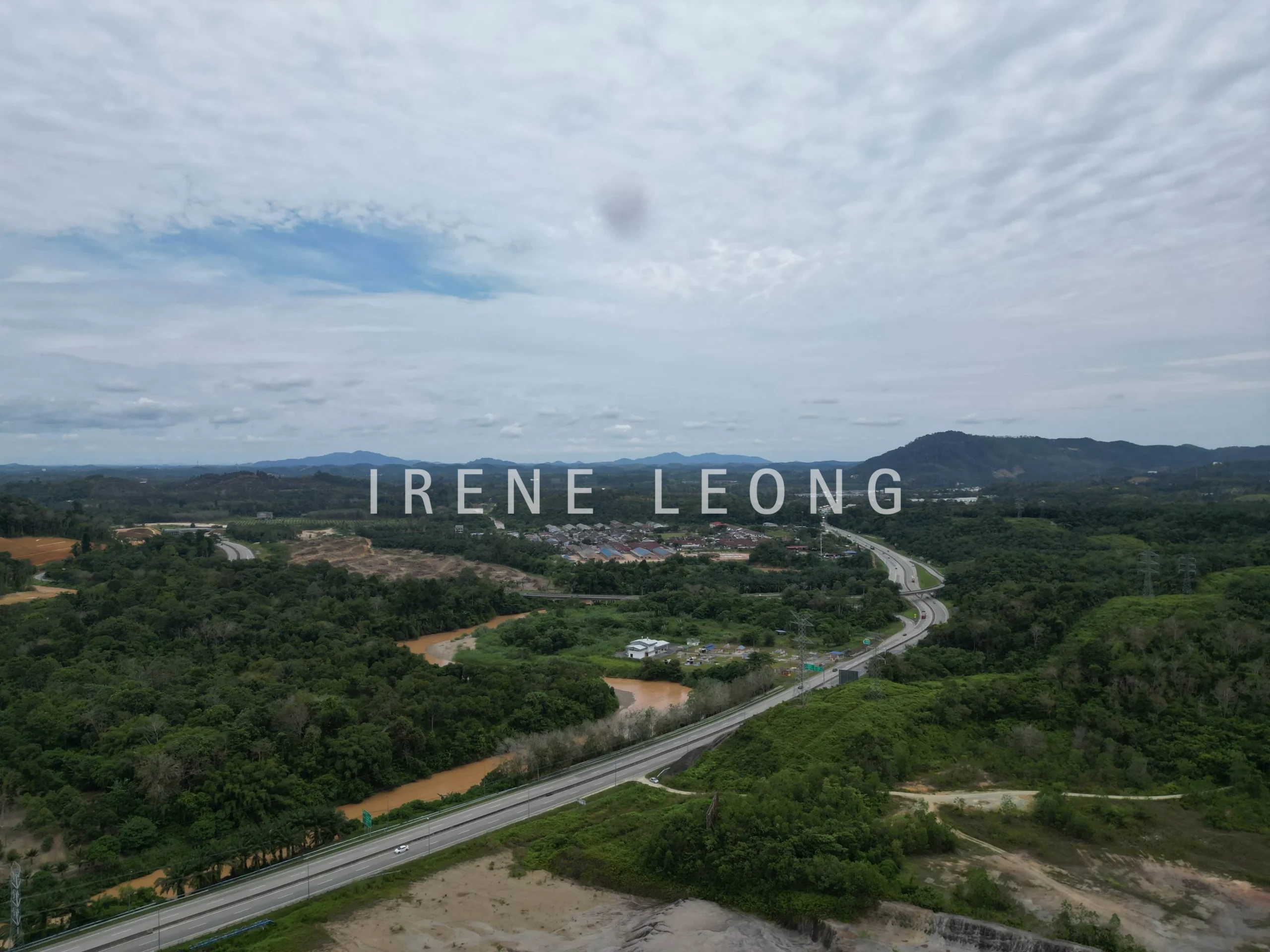 DJI_0271-CompressJPG