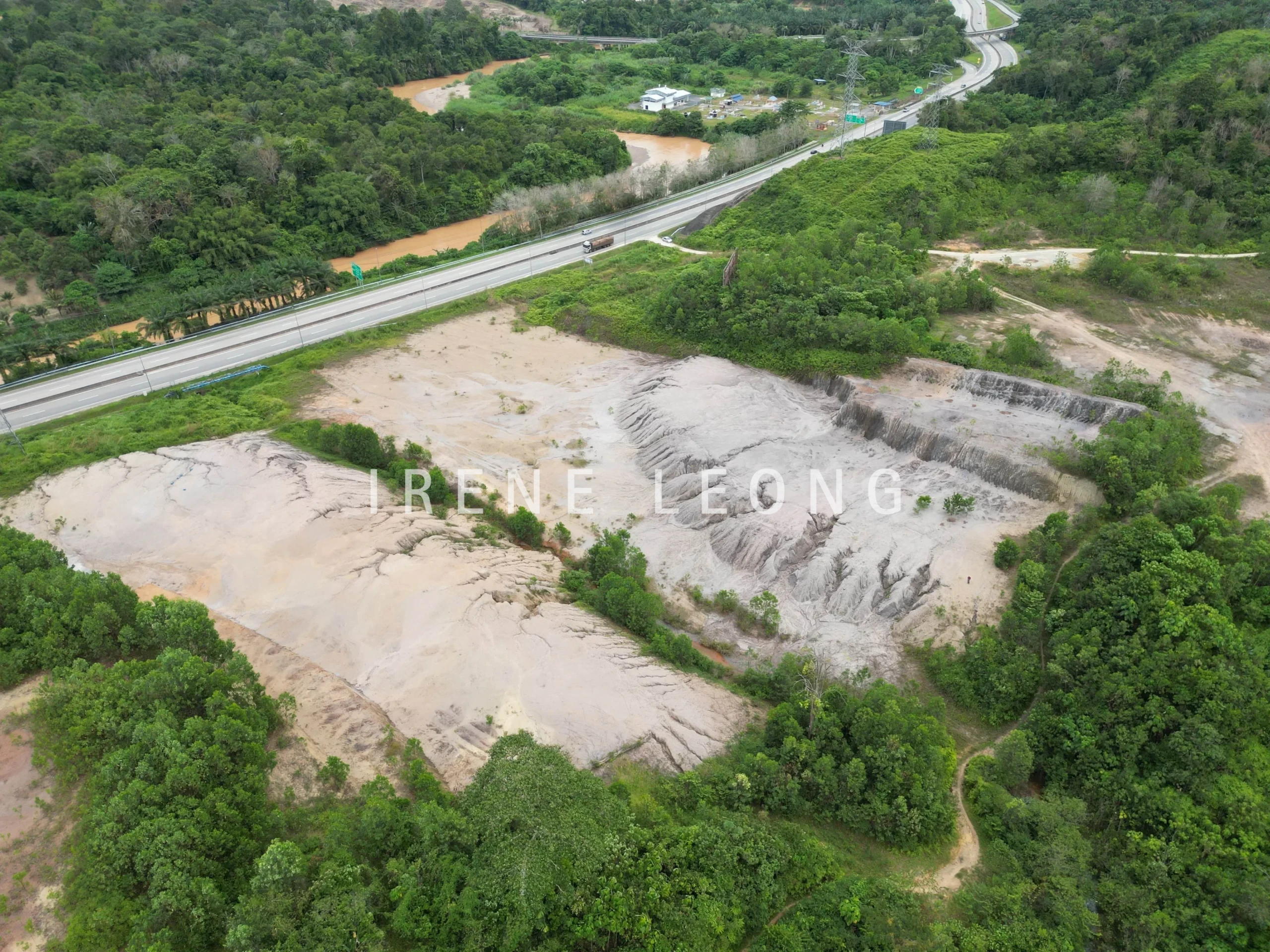 DJI_0278-CompressJPG