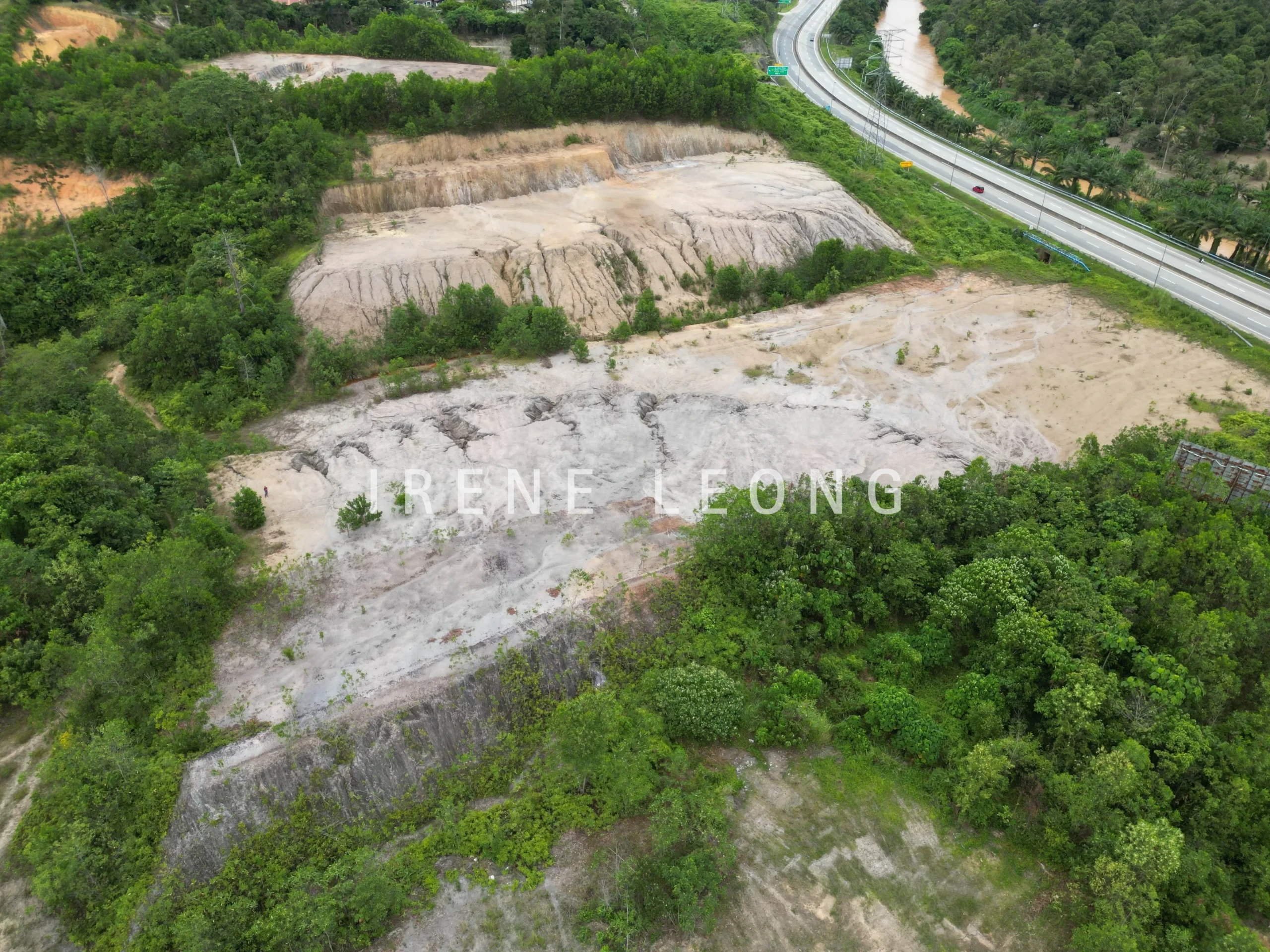 DJI_0279-CompressJPG