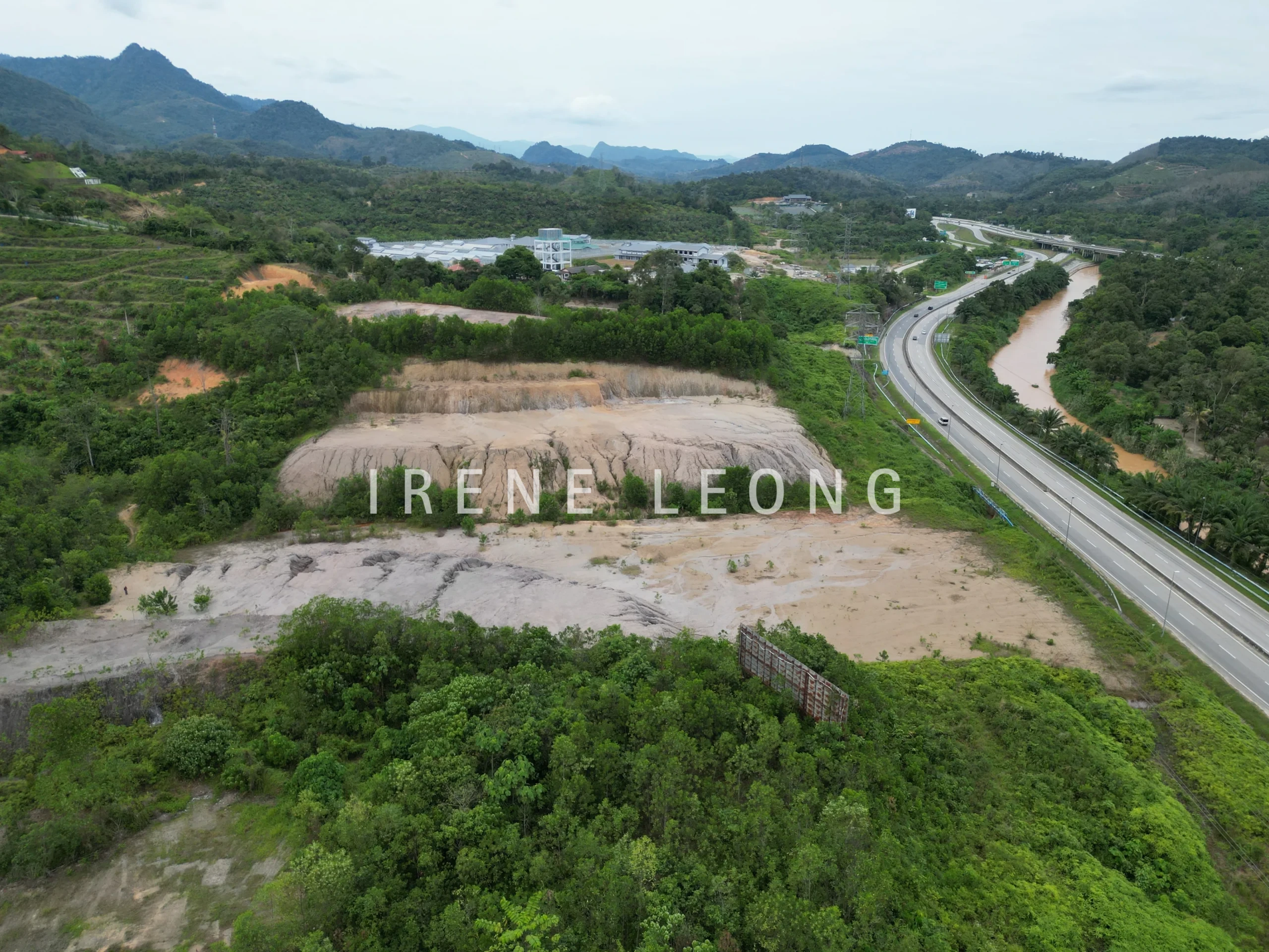 DJI_0282