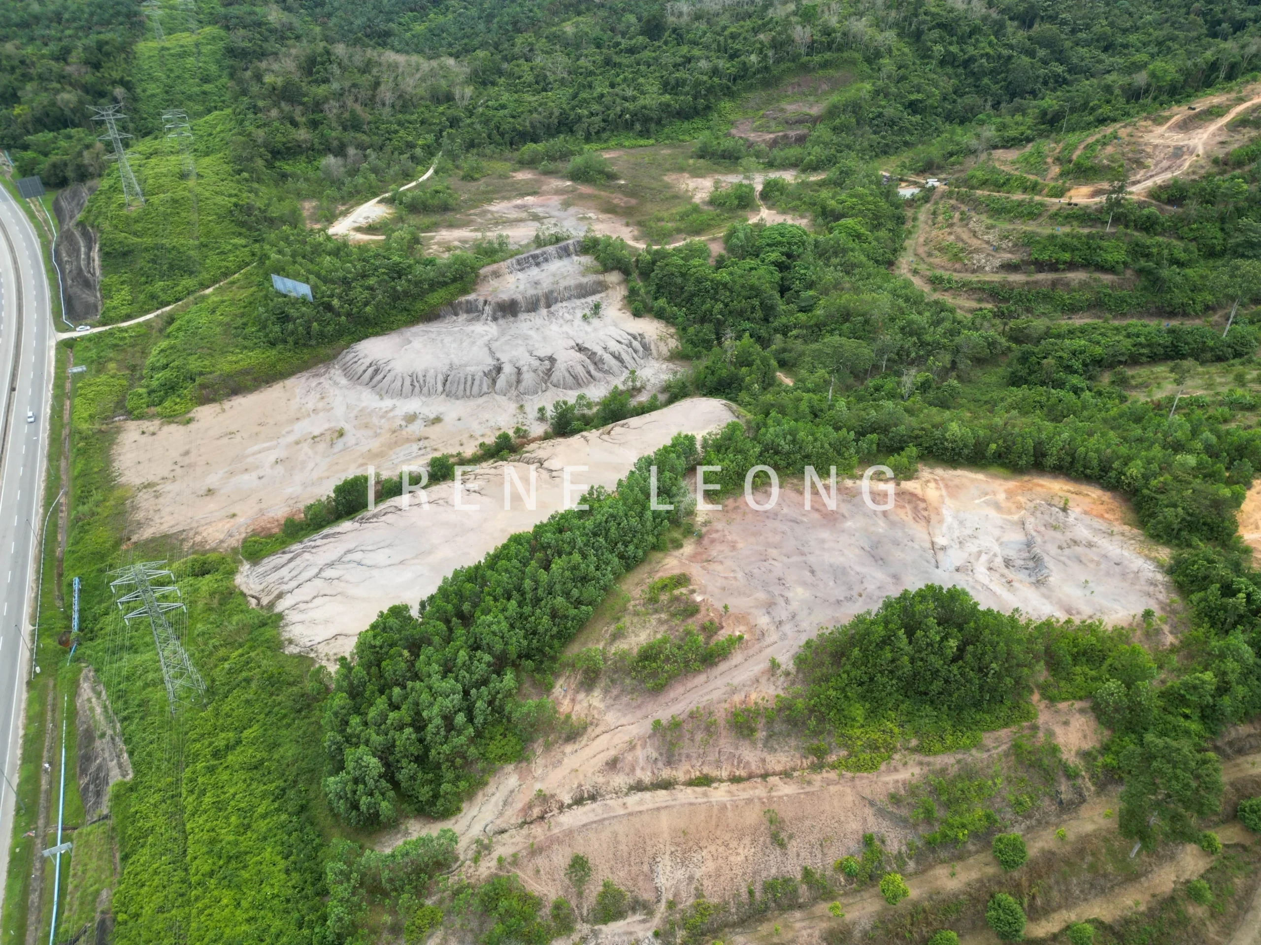 DJI_0293-CompressJPG