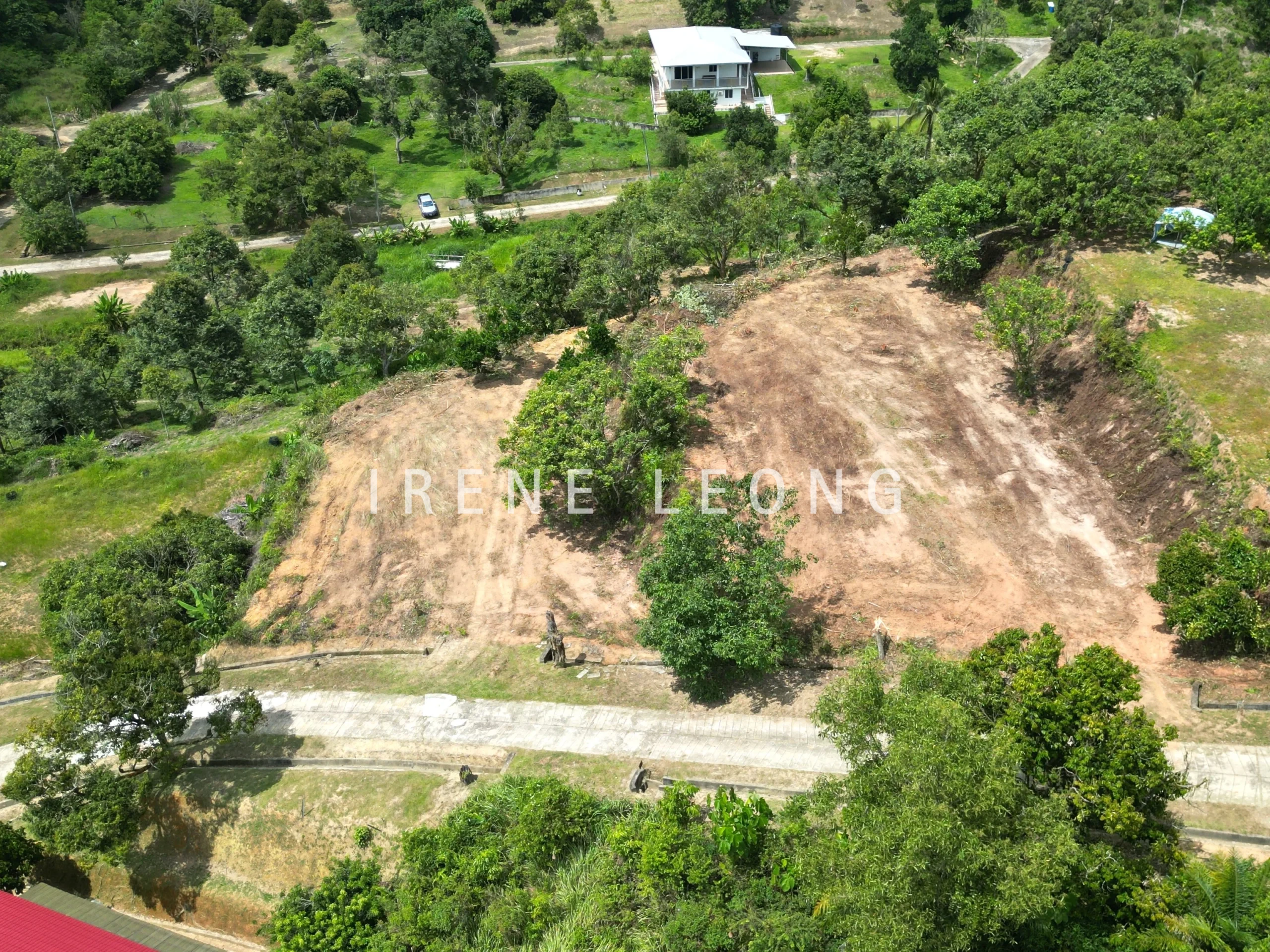 DJI_0371