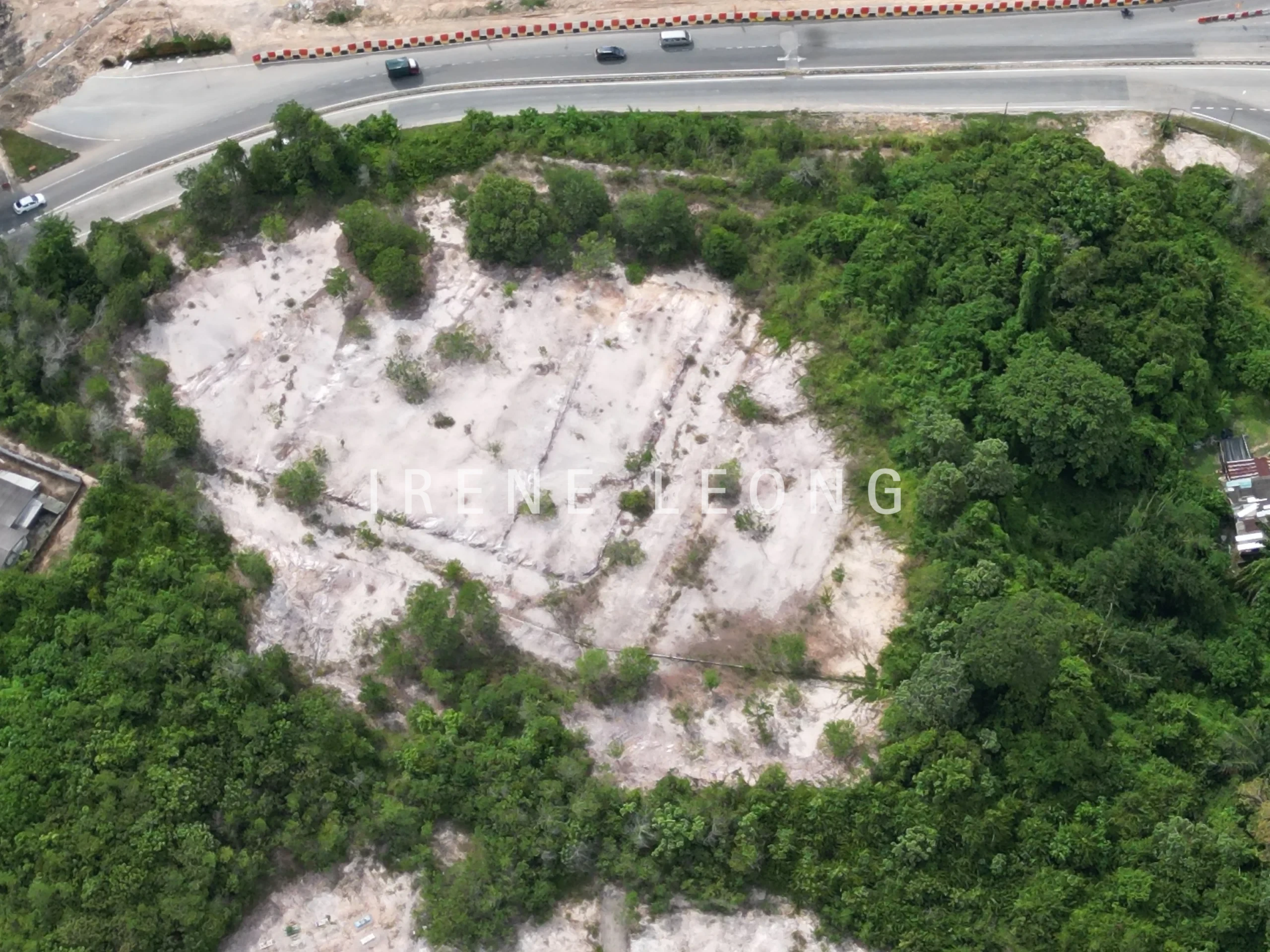 DJI_0382_cropped