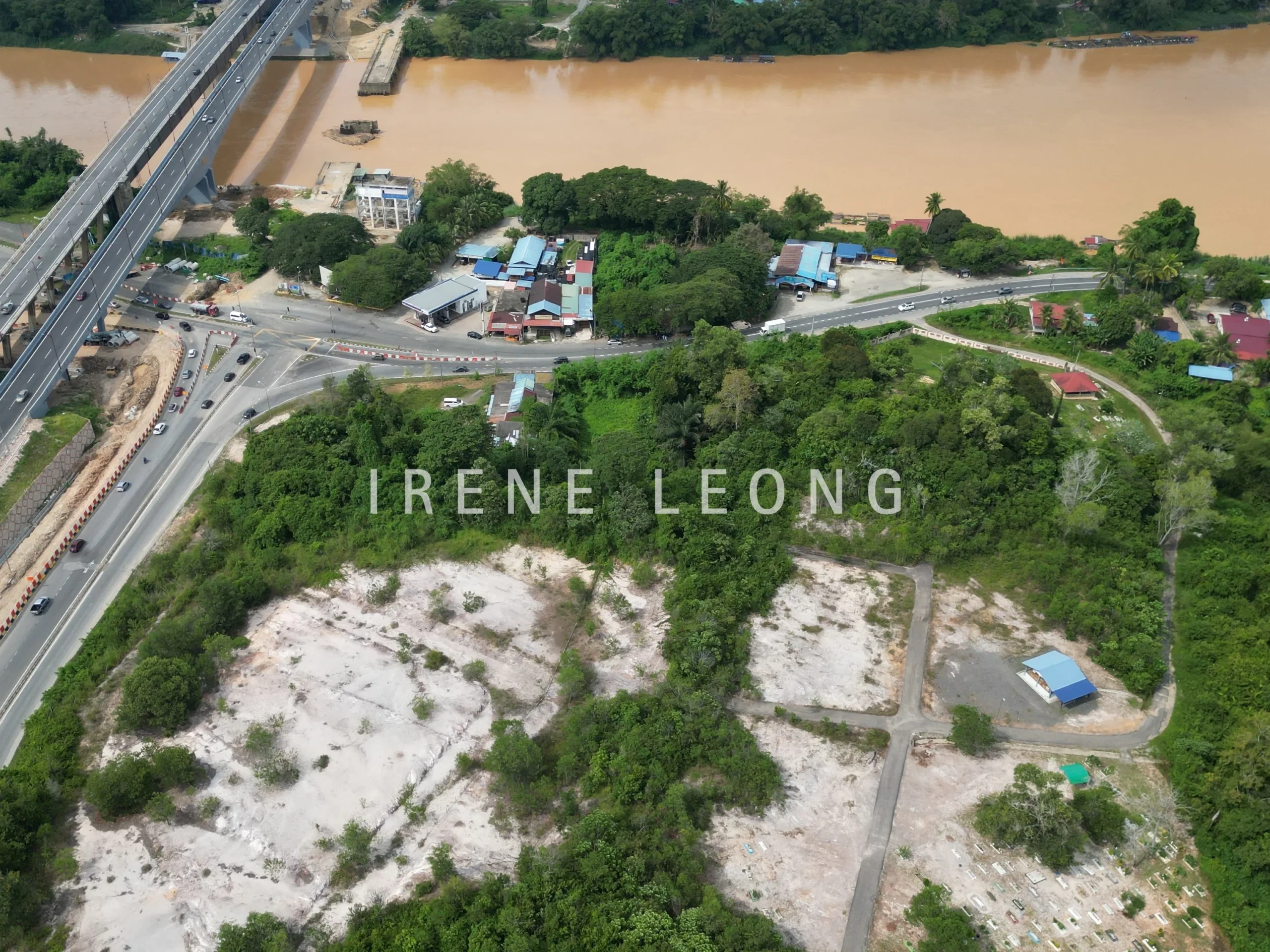 DJI_0384_cropped