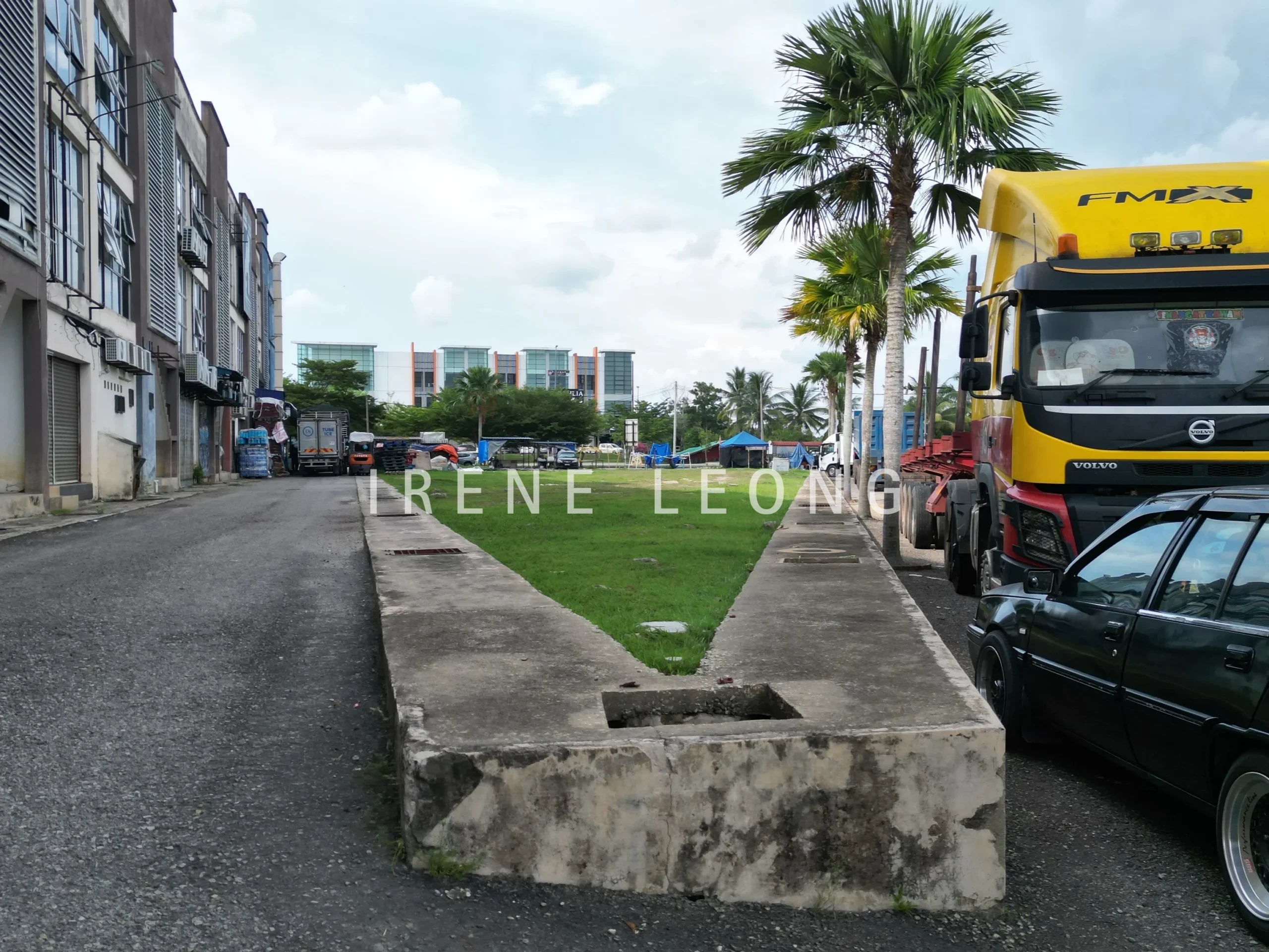 DJI_0394