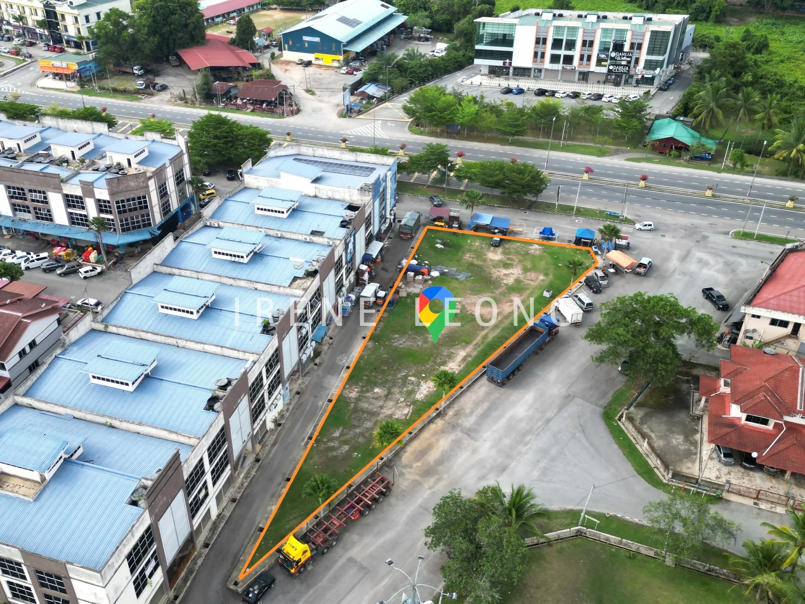 DJI_0396_1