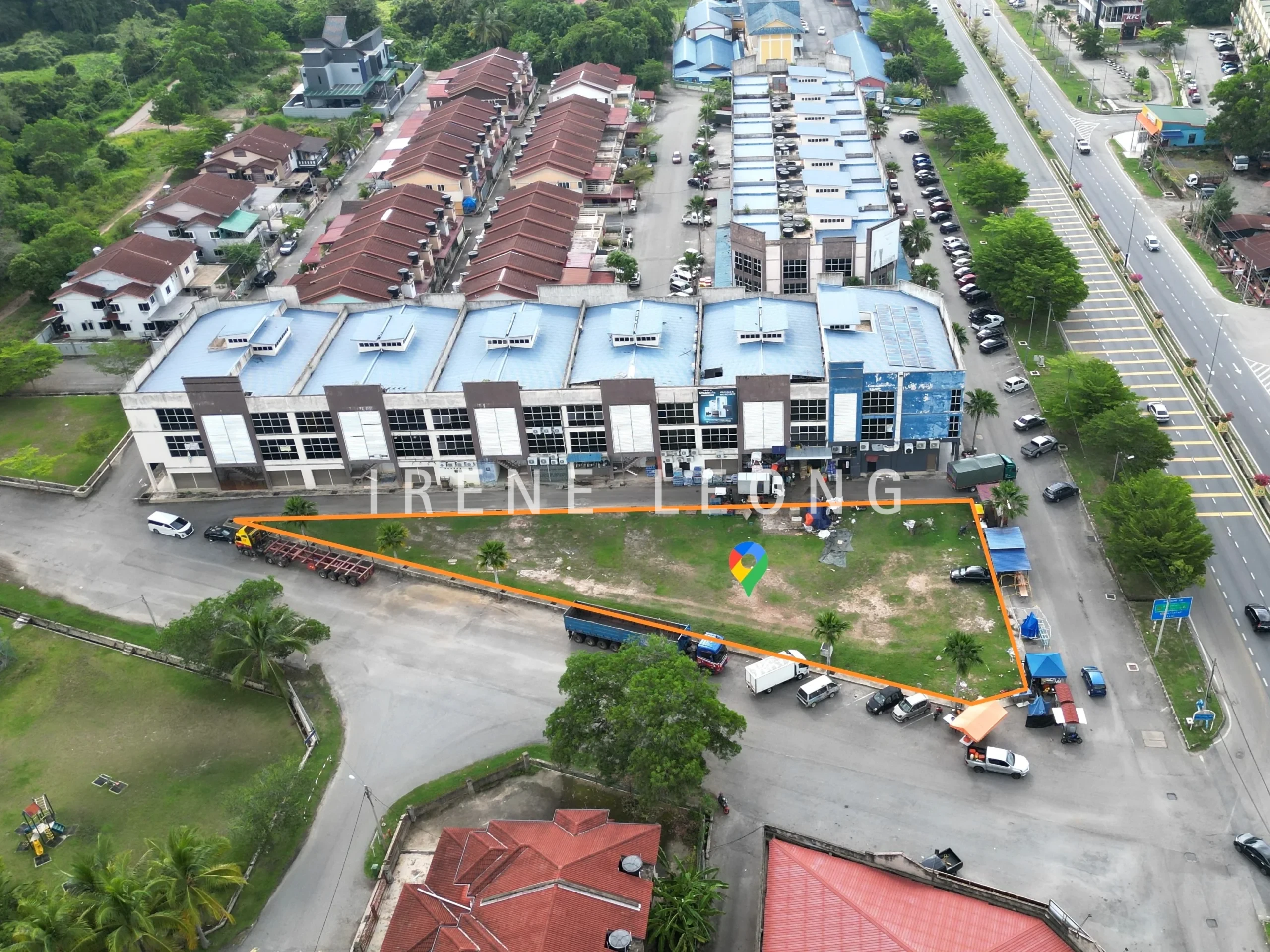 DJI_0397_1