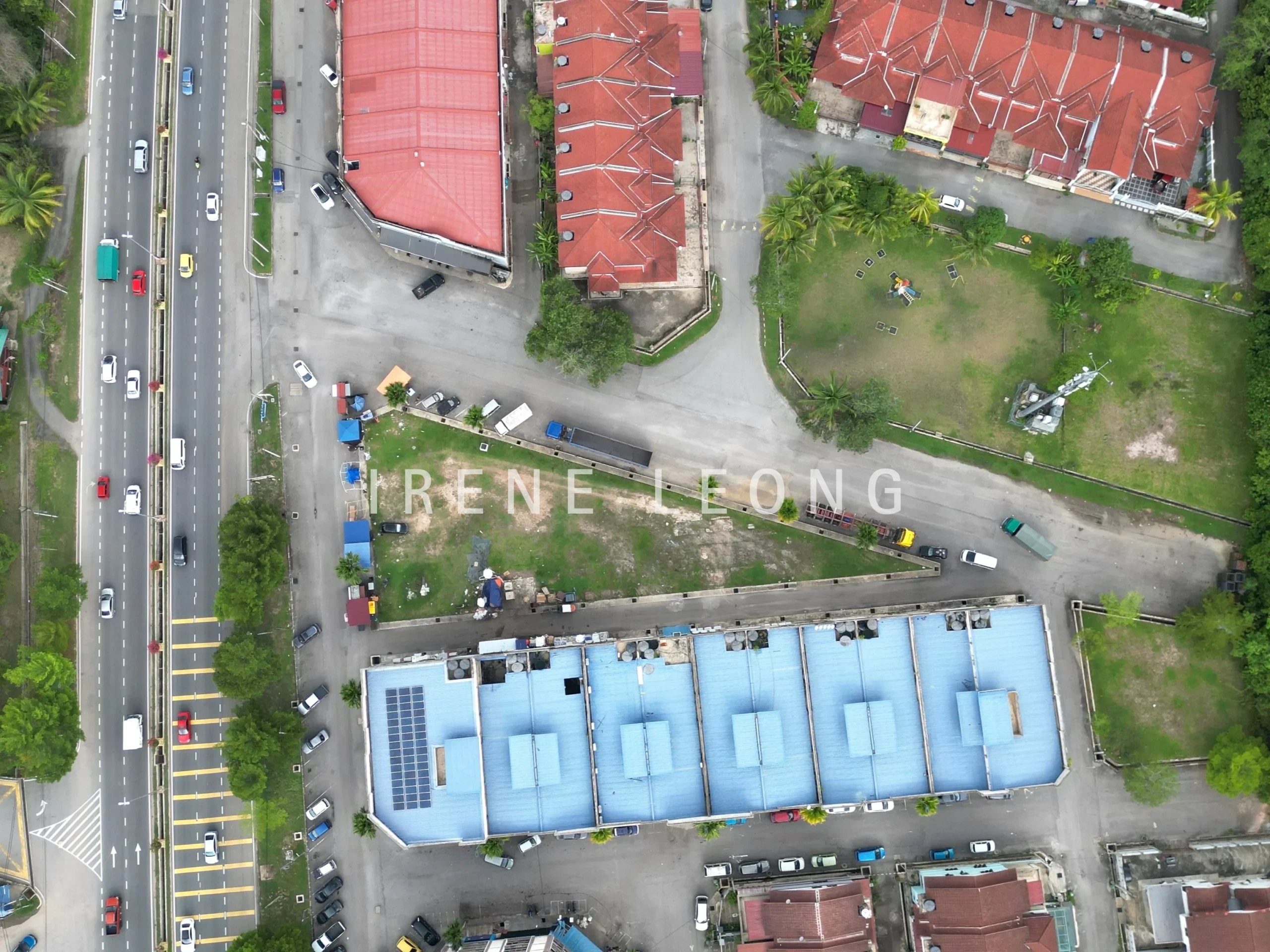 DJI_0403