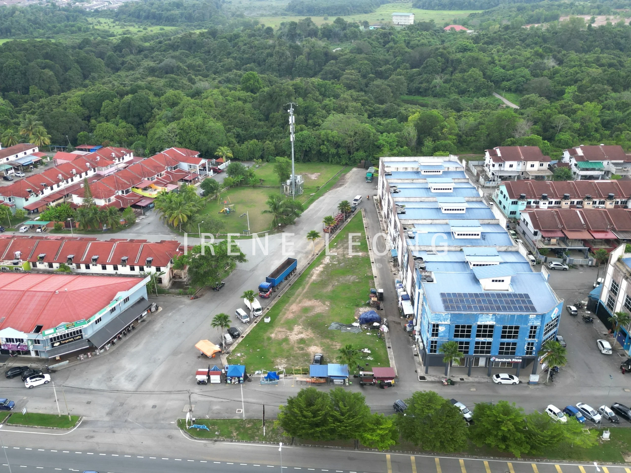 DJI_0406