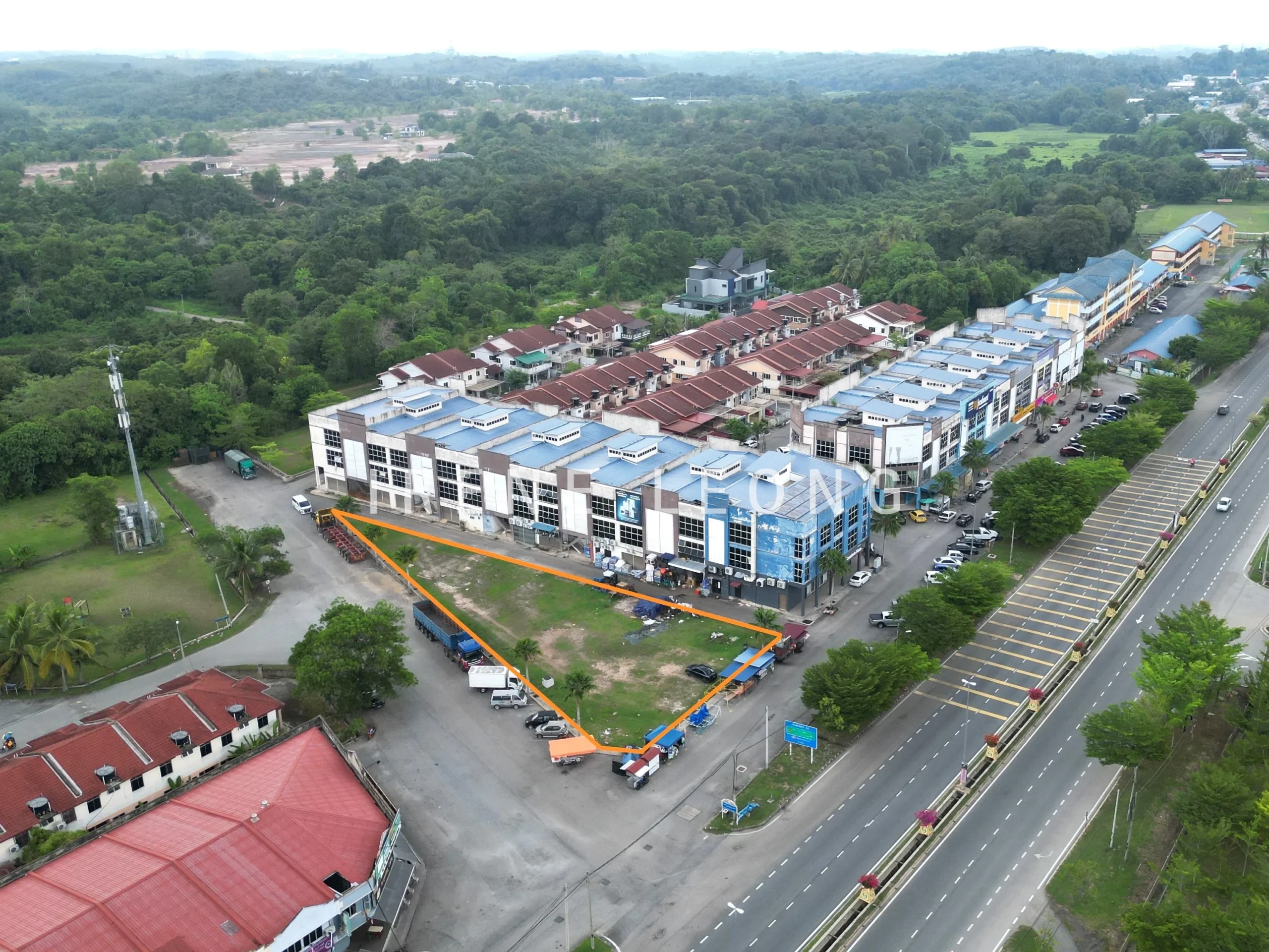 DJI_0408_1
