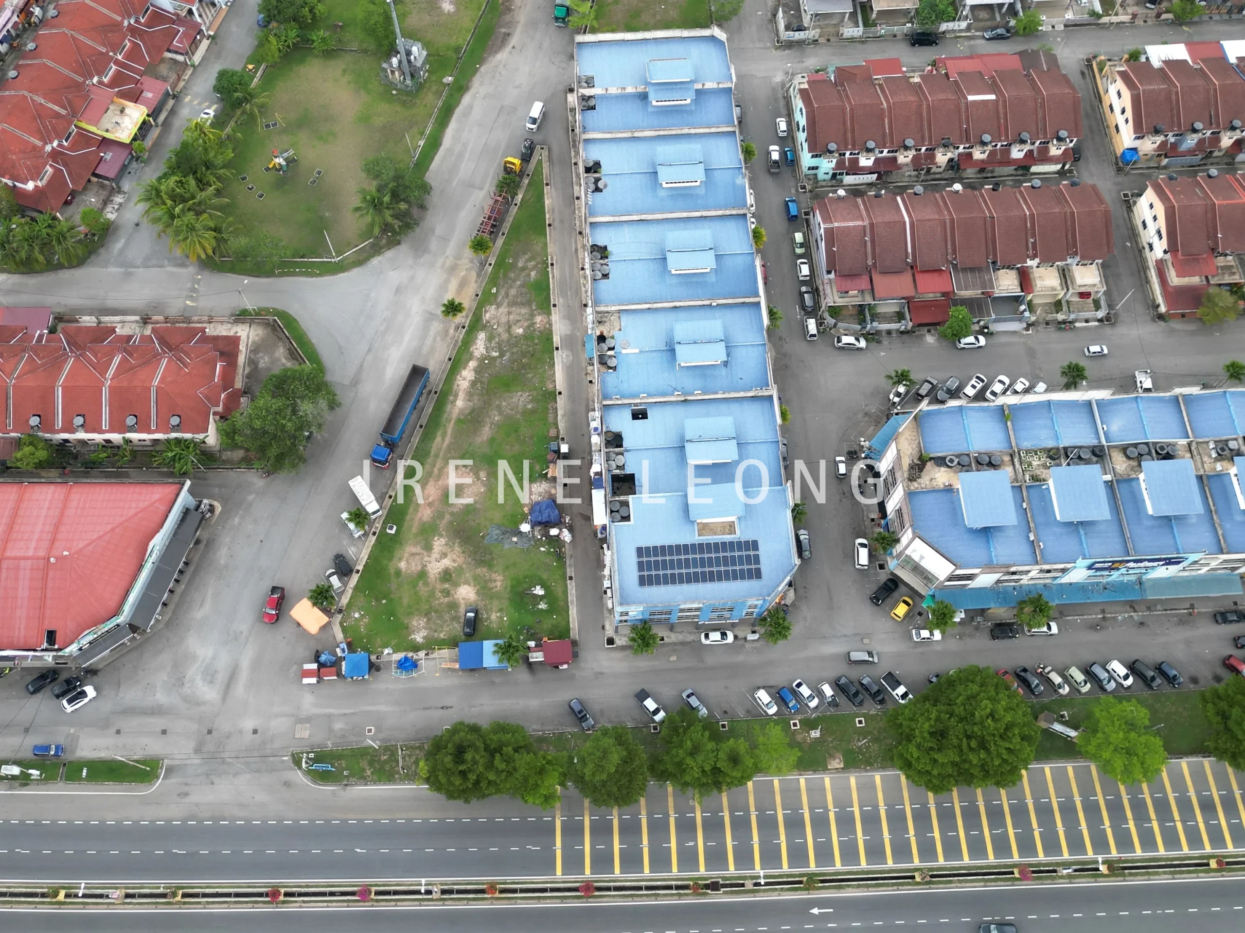 DJI_0411