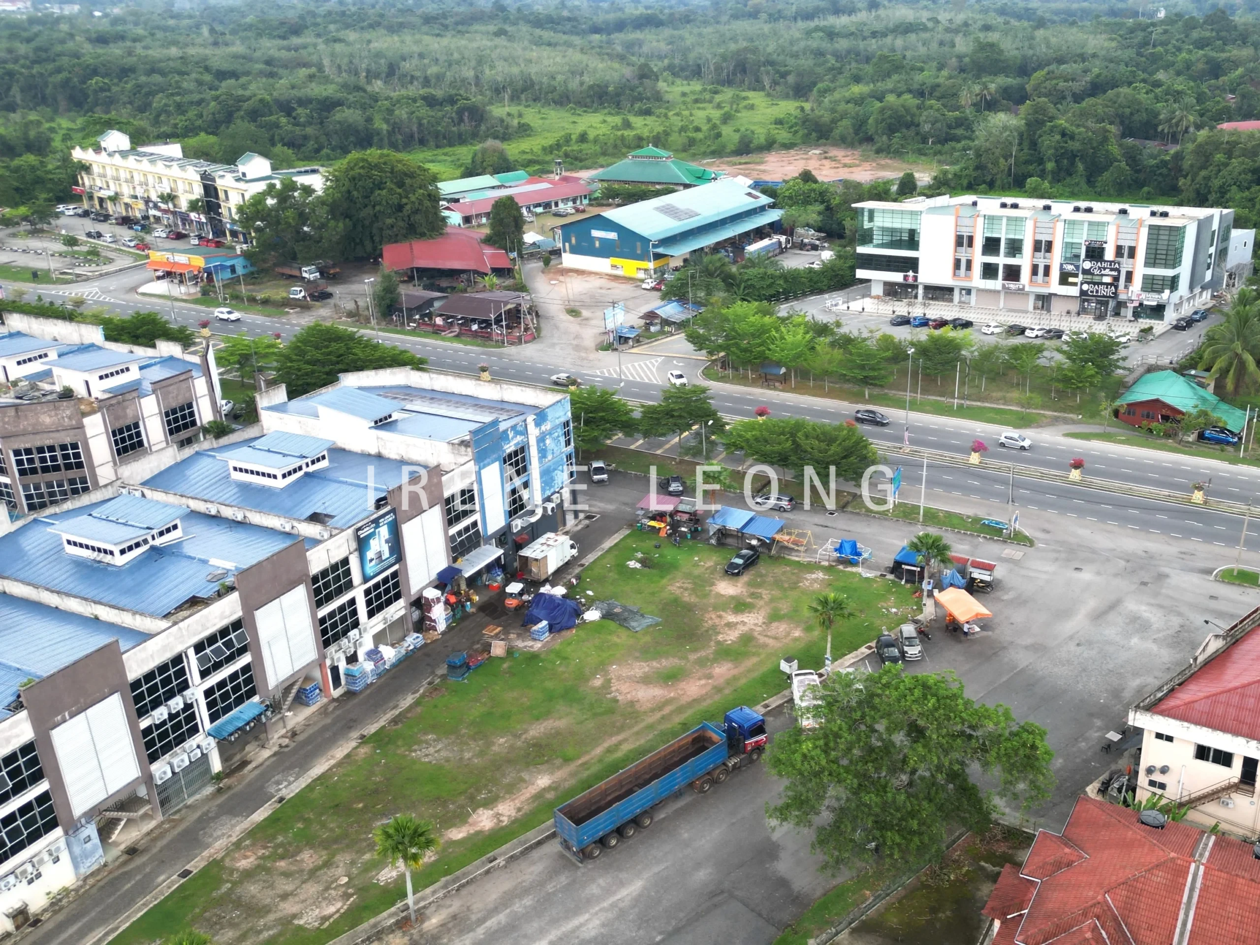 DJI_0413