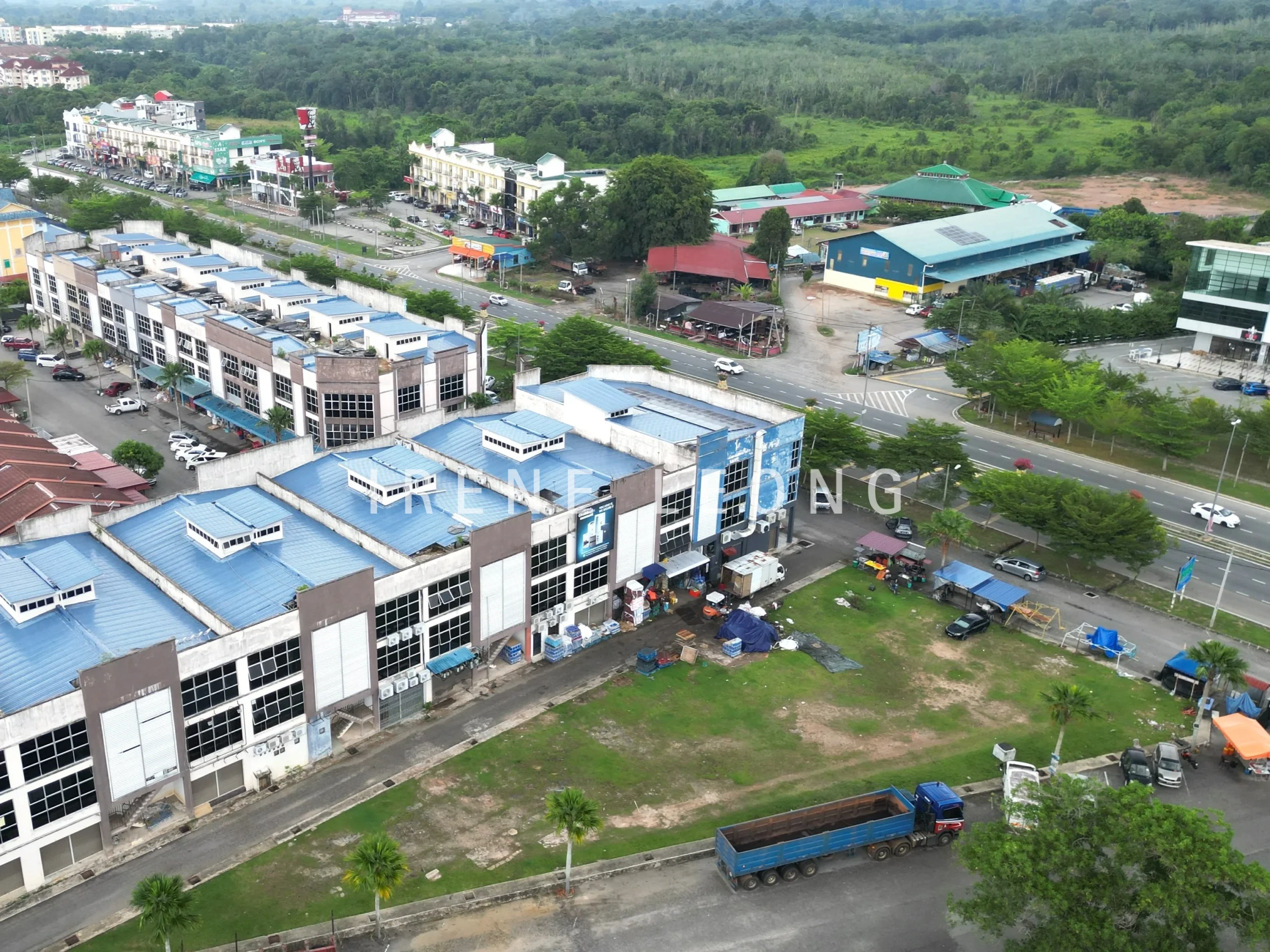 DJI_0414