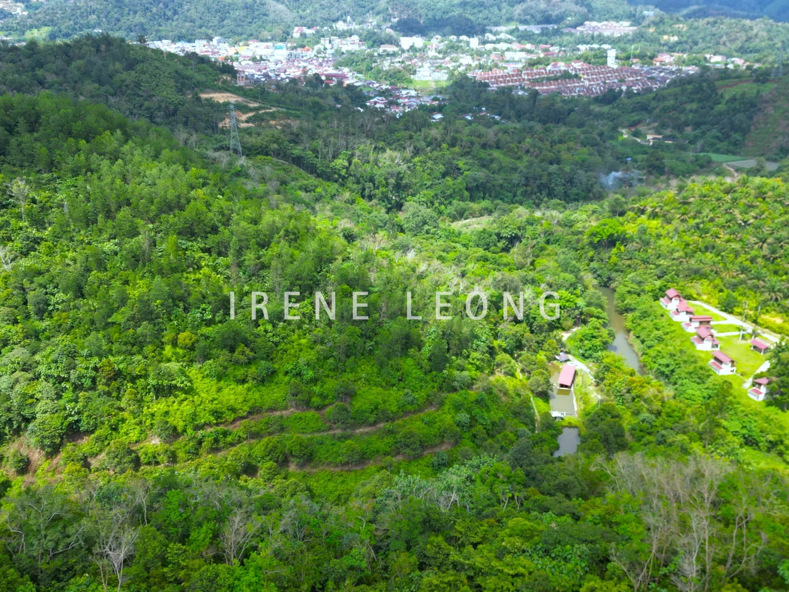 DJI_0518--crushimage