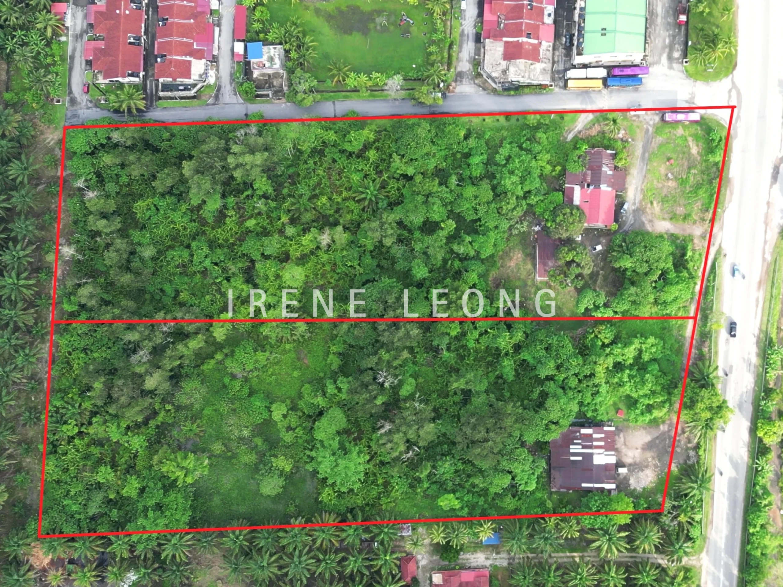 DJI_0545 - frame at 0m16s_1